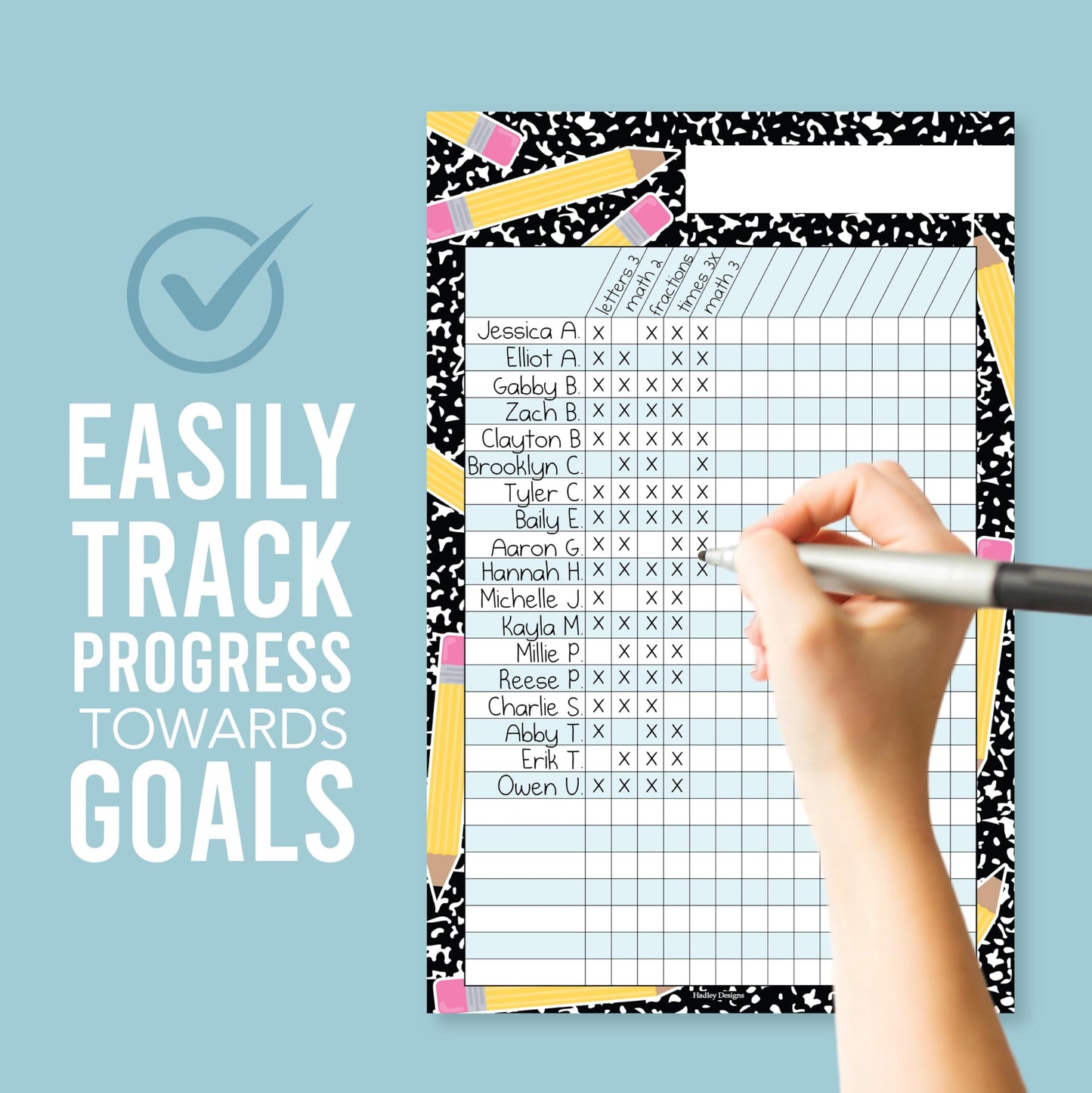 60a4113364301393c03be9731960ce5e