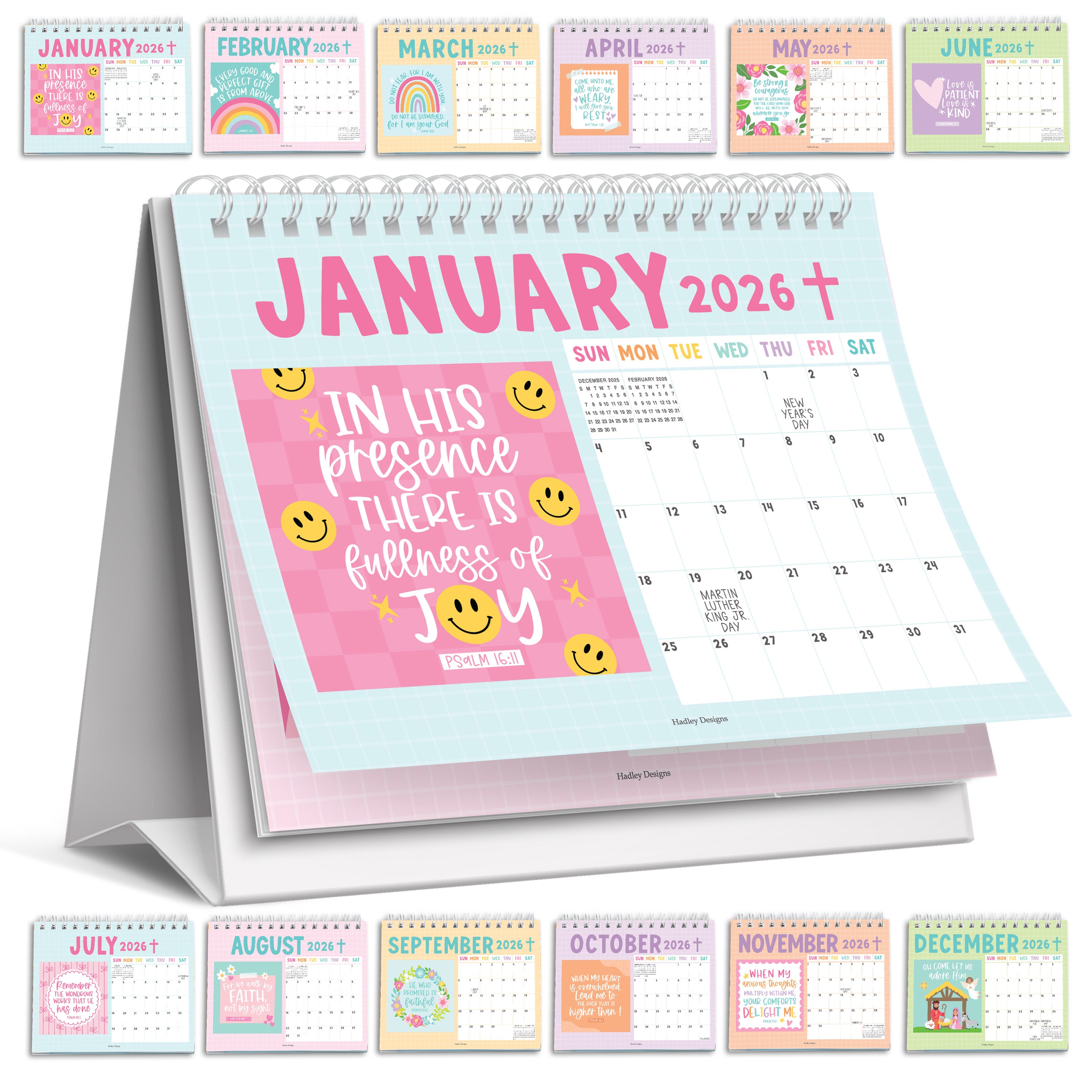 8c22a8a01666a554eb5333804f53ff3d