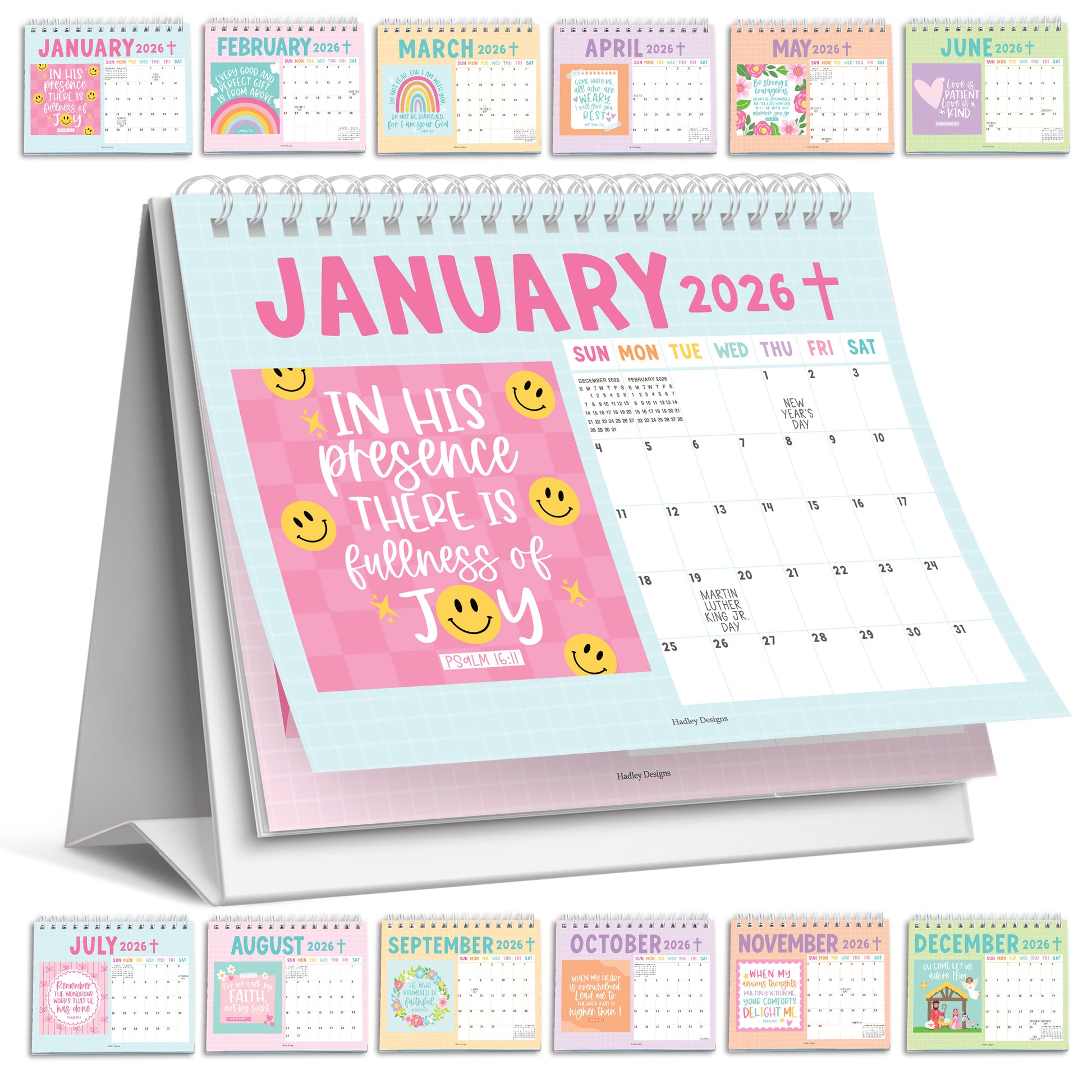 8c22a8a01666a554eb5333804f53ff3d