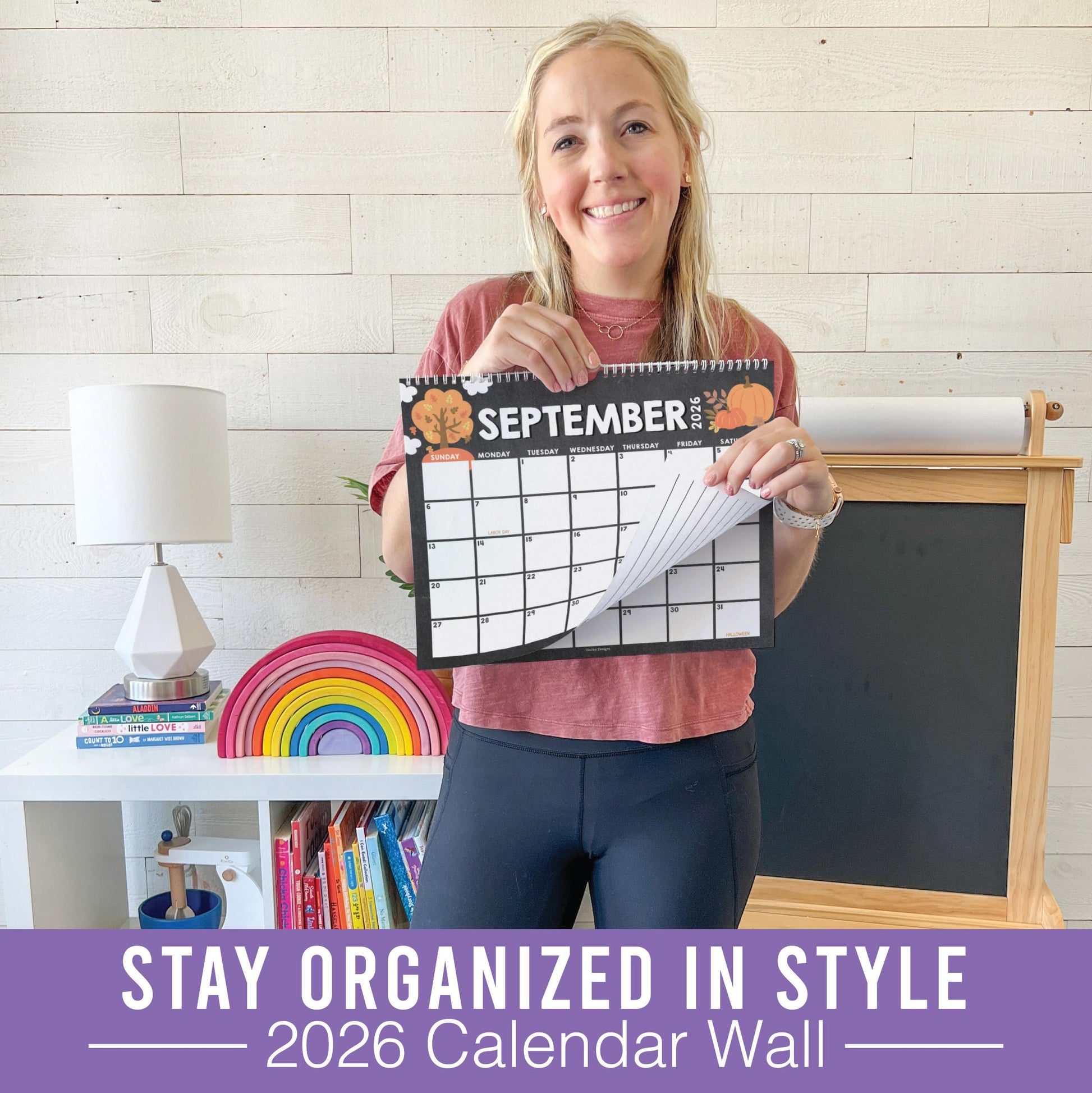 f75083cc06114887ba5bf62c8417e94e