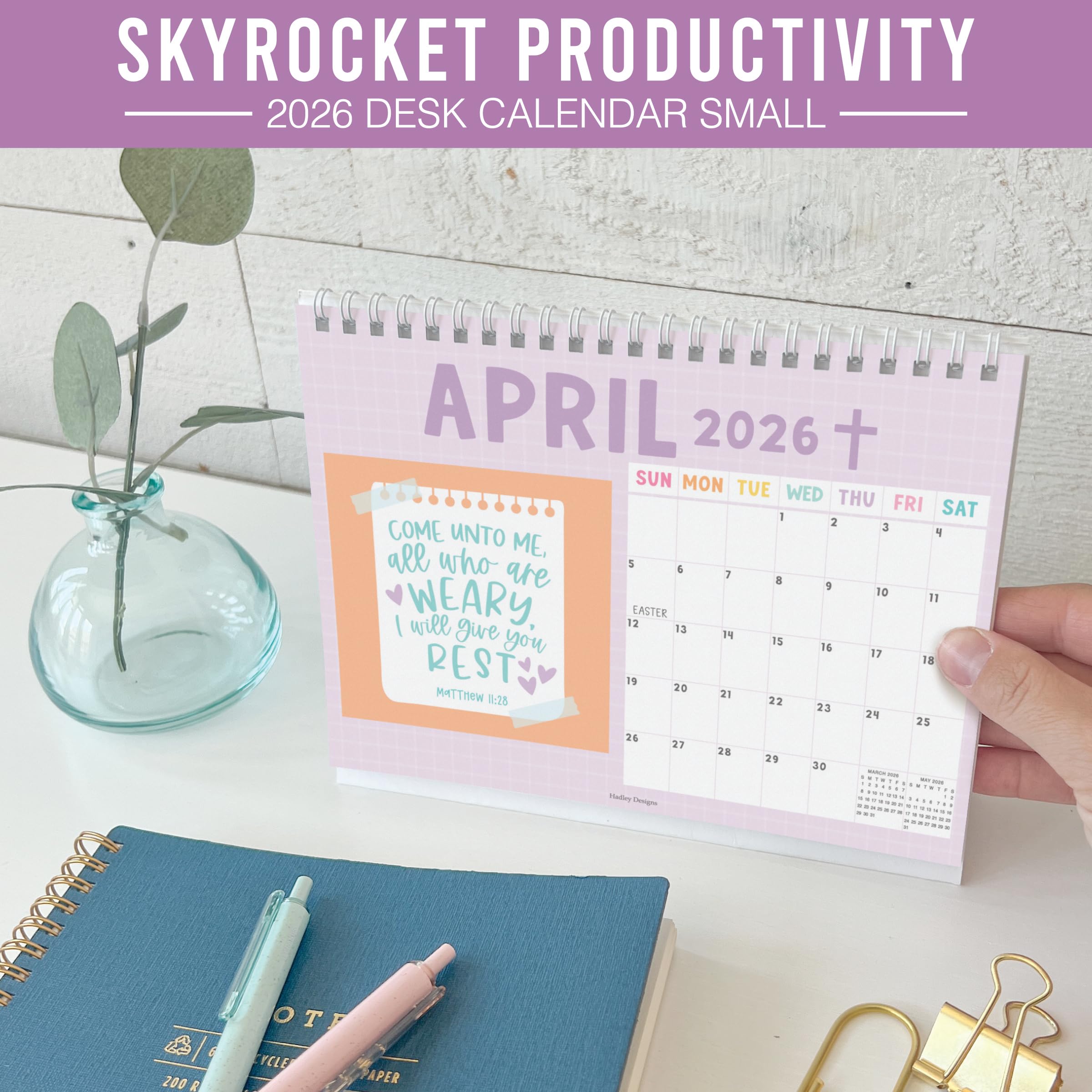 1bfd71759d33e4b83ed6cfe23cfcf232