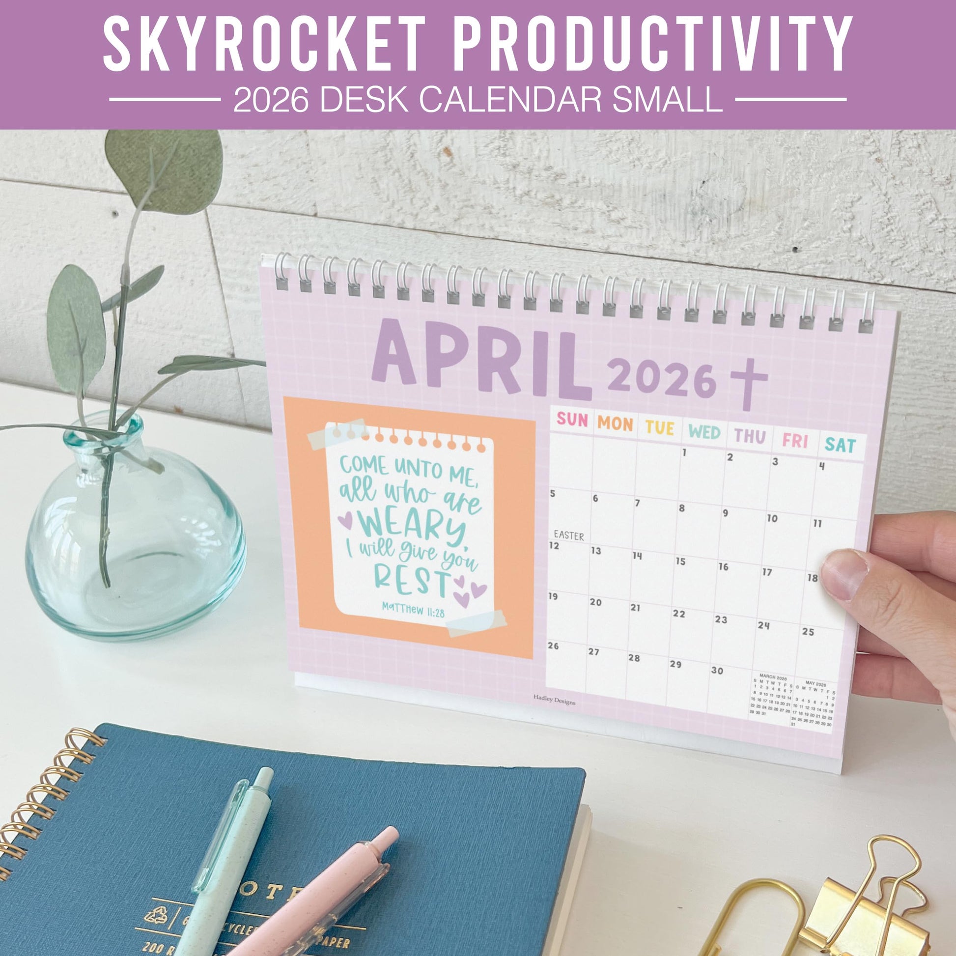 1bfd71759d33e4b83ed6cfe23cfcf232