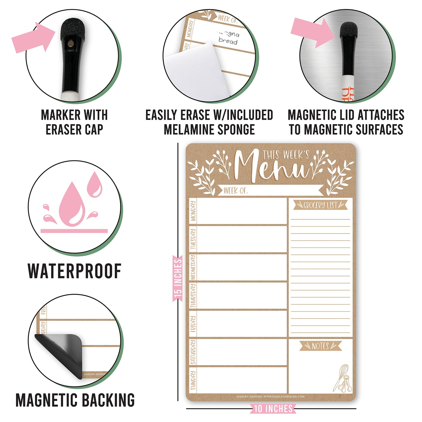 9bbf164bbdf4c5dd676ae7fc9536b7e1