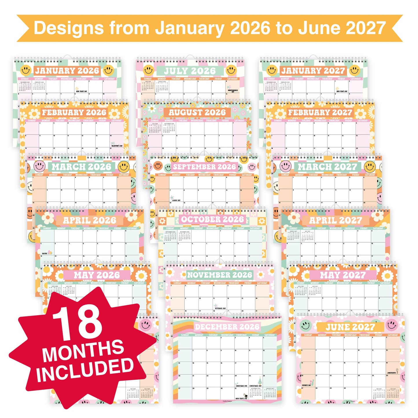 7dc39c5508b89bb5431e1adf6c35e8c9