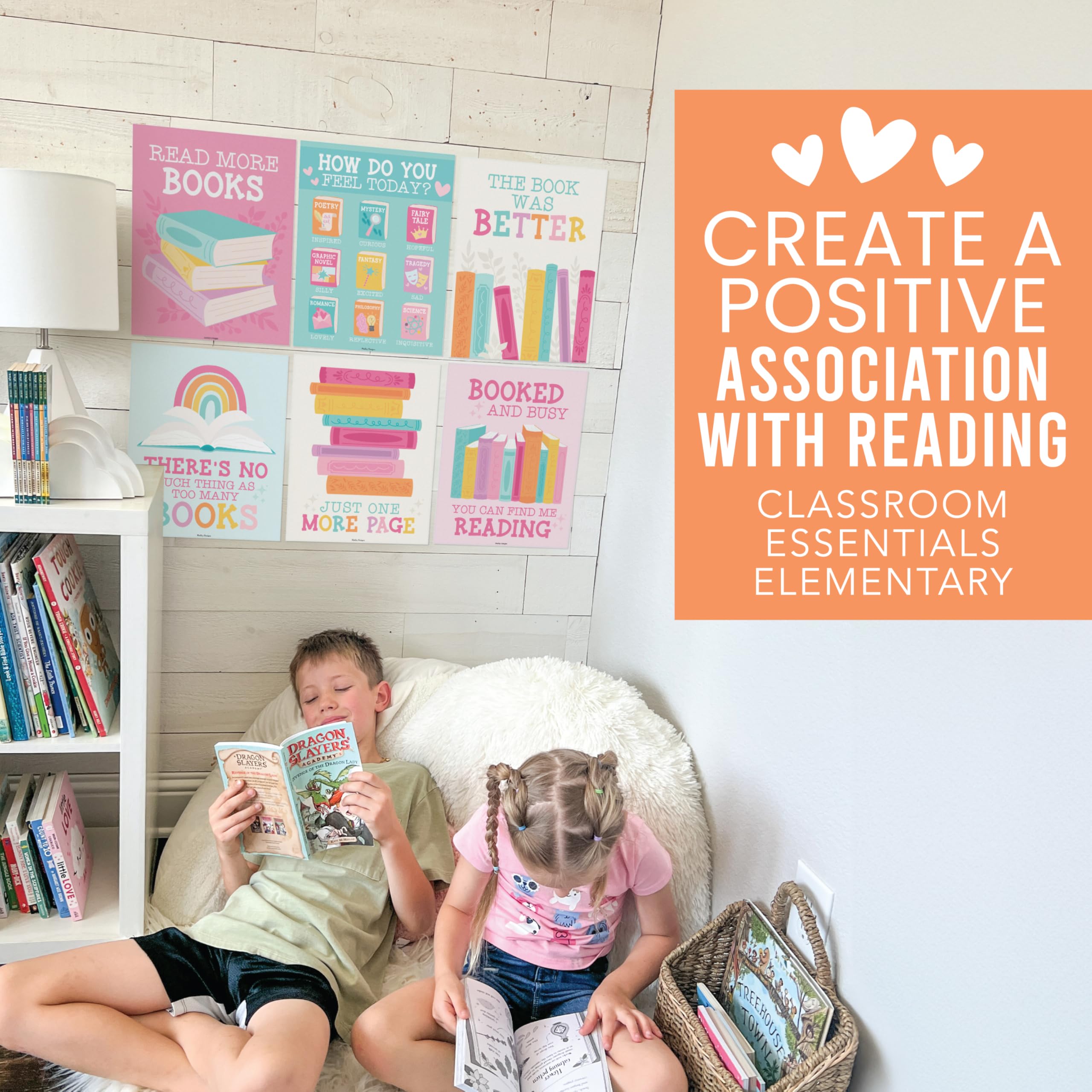 87b645f71abe525684250ed2b749f556