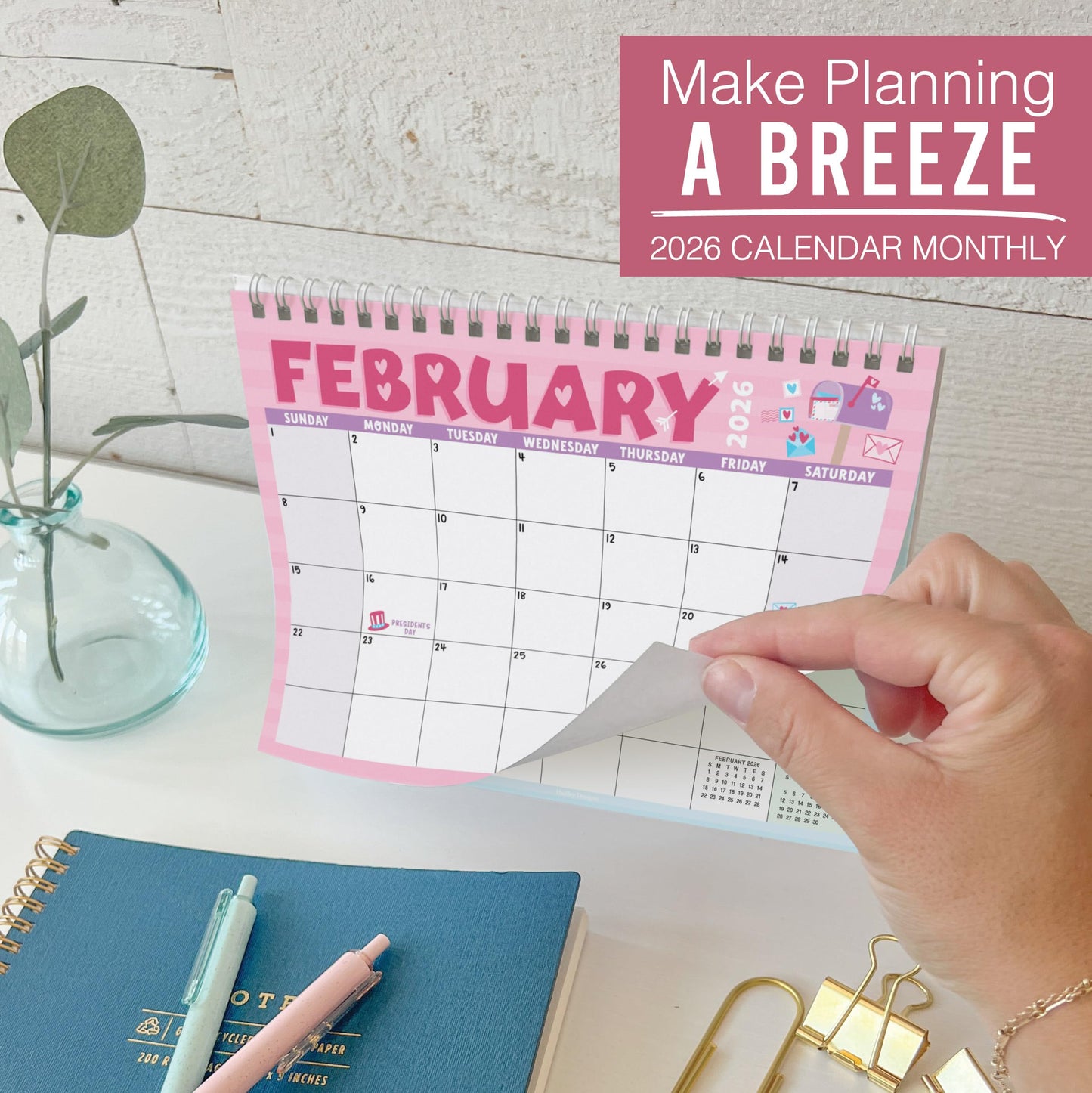 bf5c47ffae9dd6c7ae9d0ade68feeaa4