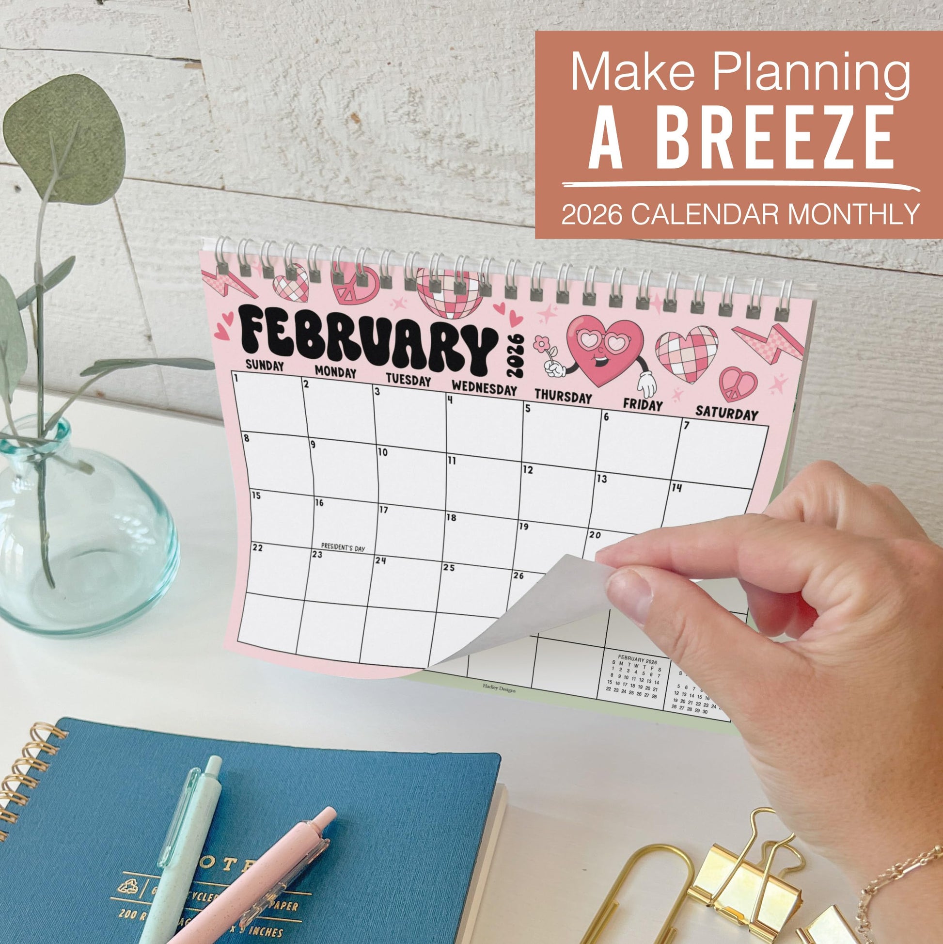 65fc84f46e7387b4b56f01d95c427c69