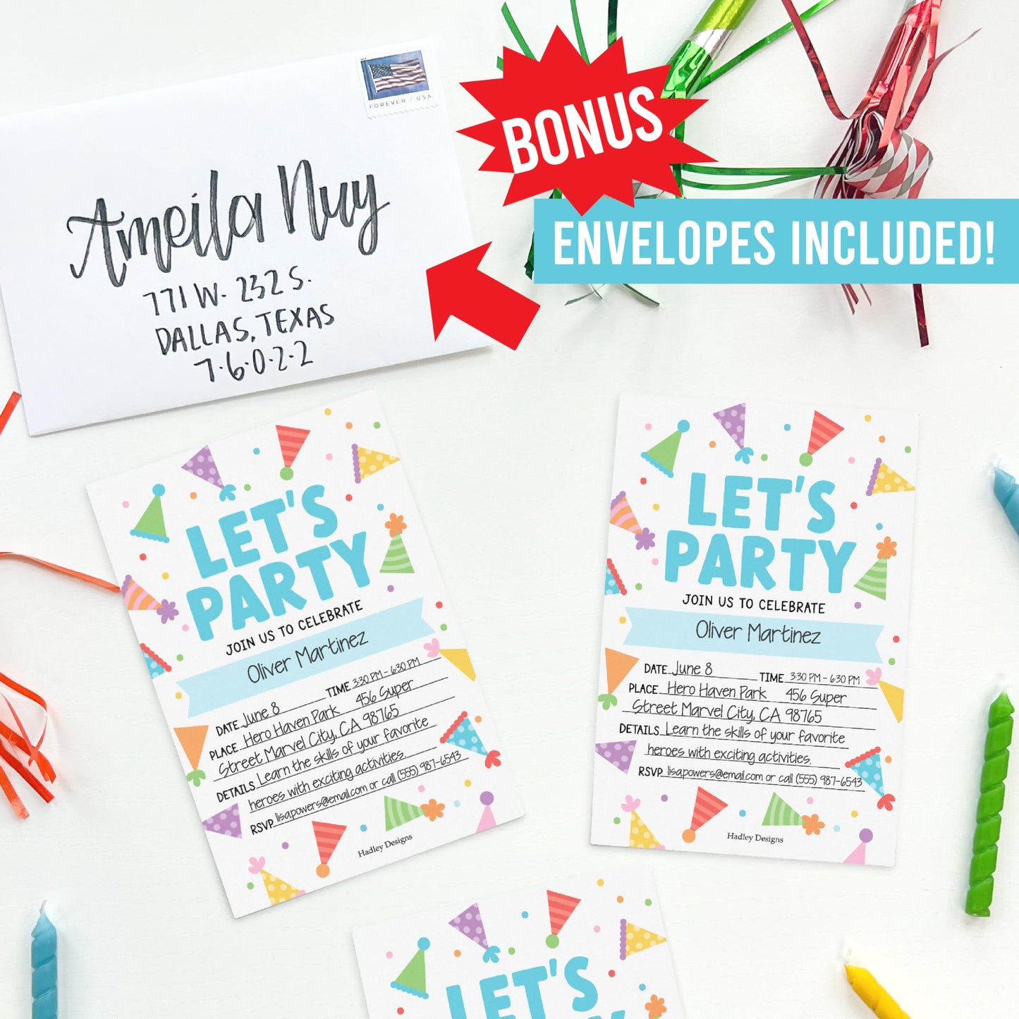 ebdf80f437ba827995df9bda28b4303f