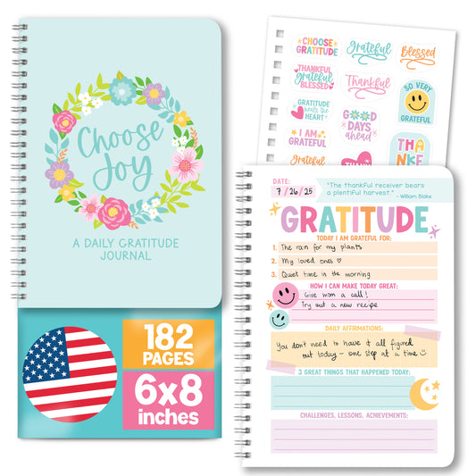 2df3bdcd780ad46a165a0c8fd7f20e53