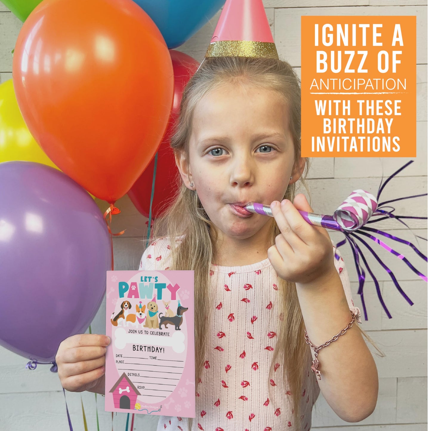 24c50077c5113269692394df55d928a3