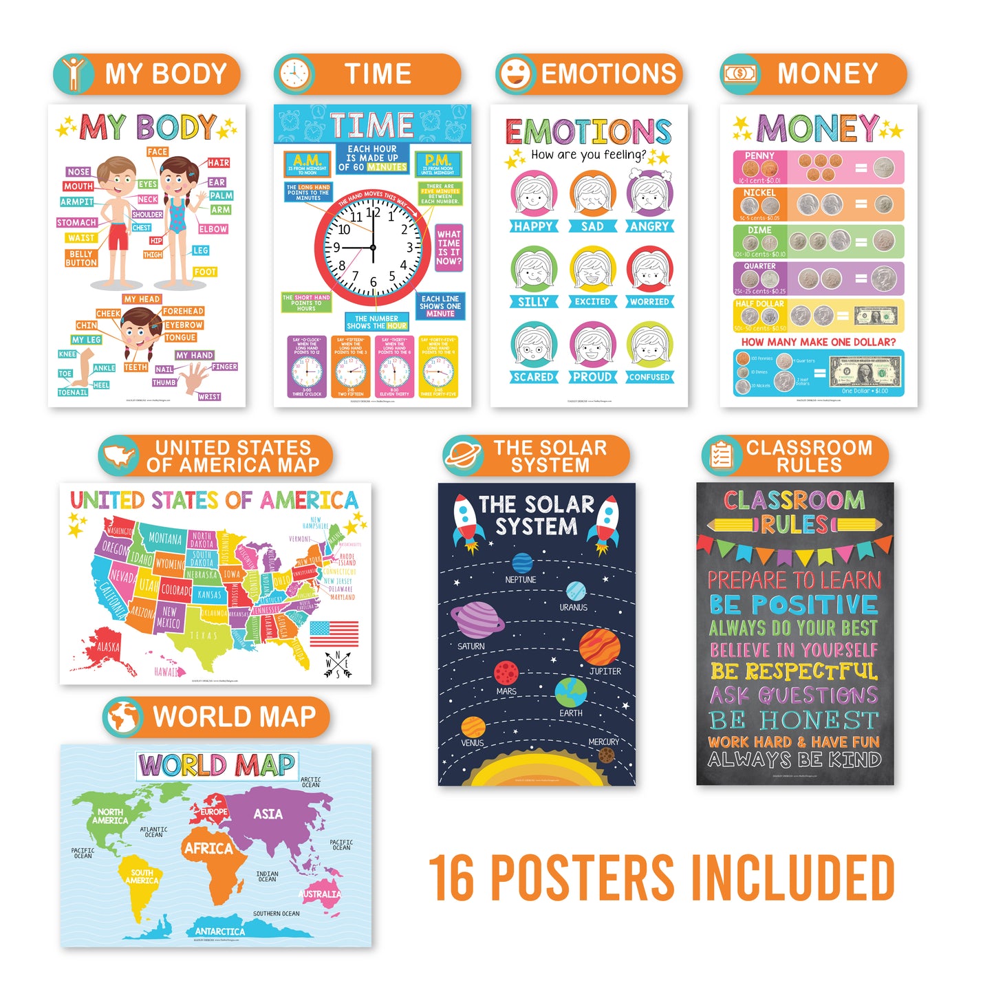 d68014cf1b4fd2854e15e8811e7d30b0