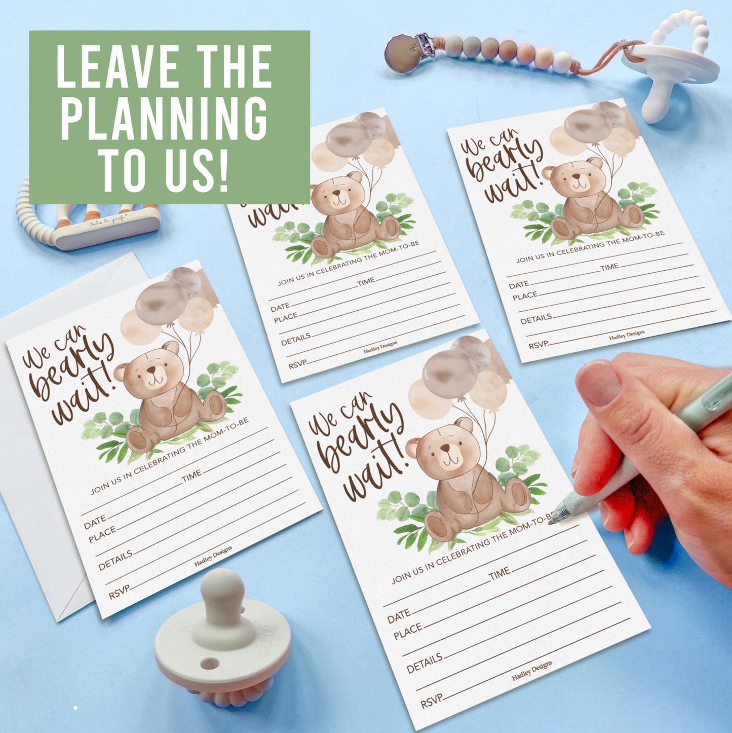 d3aab84d64506ccd456485105f1b1cc4