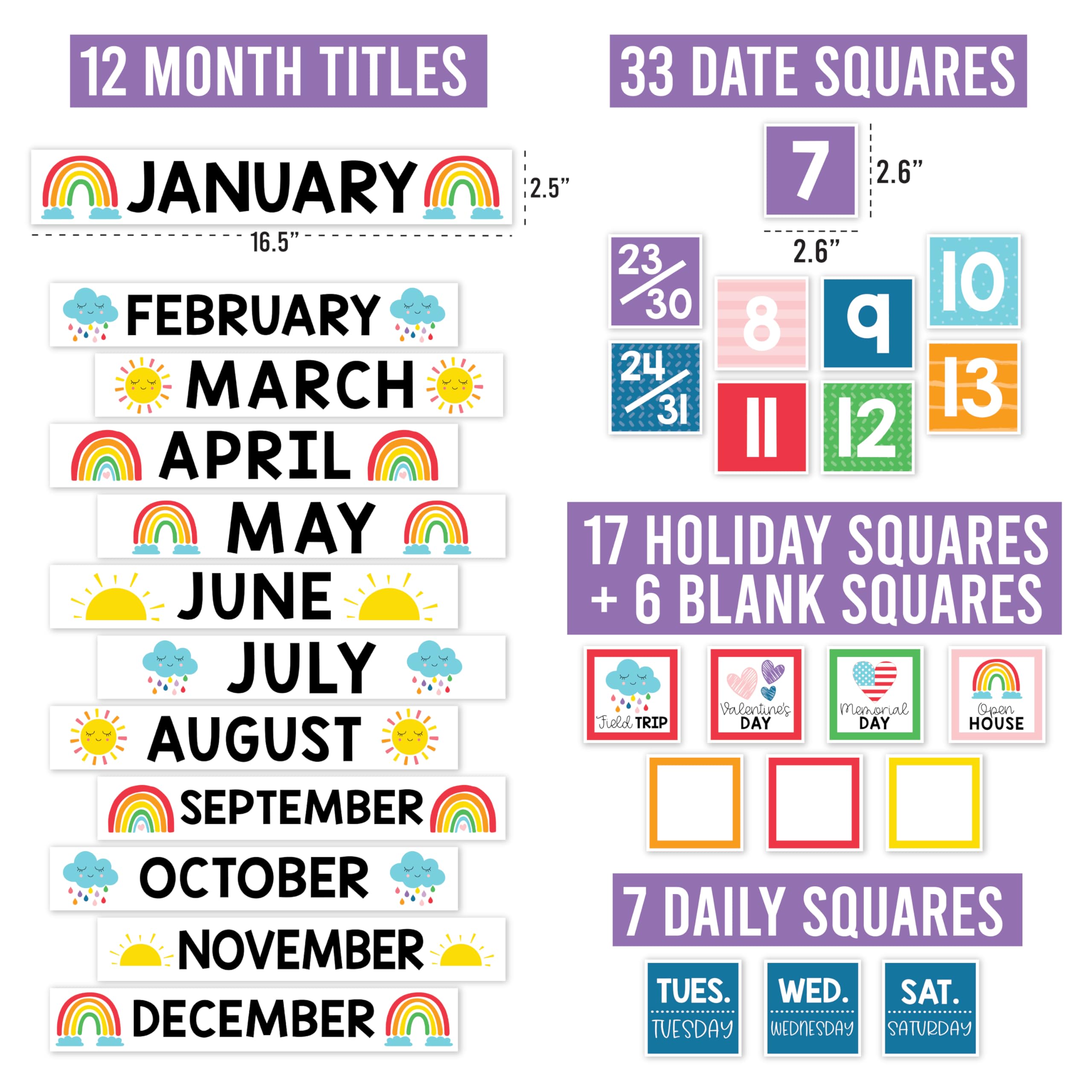 428e9498bbdb3b6e9496bfcbab3012a9