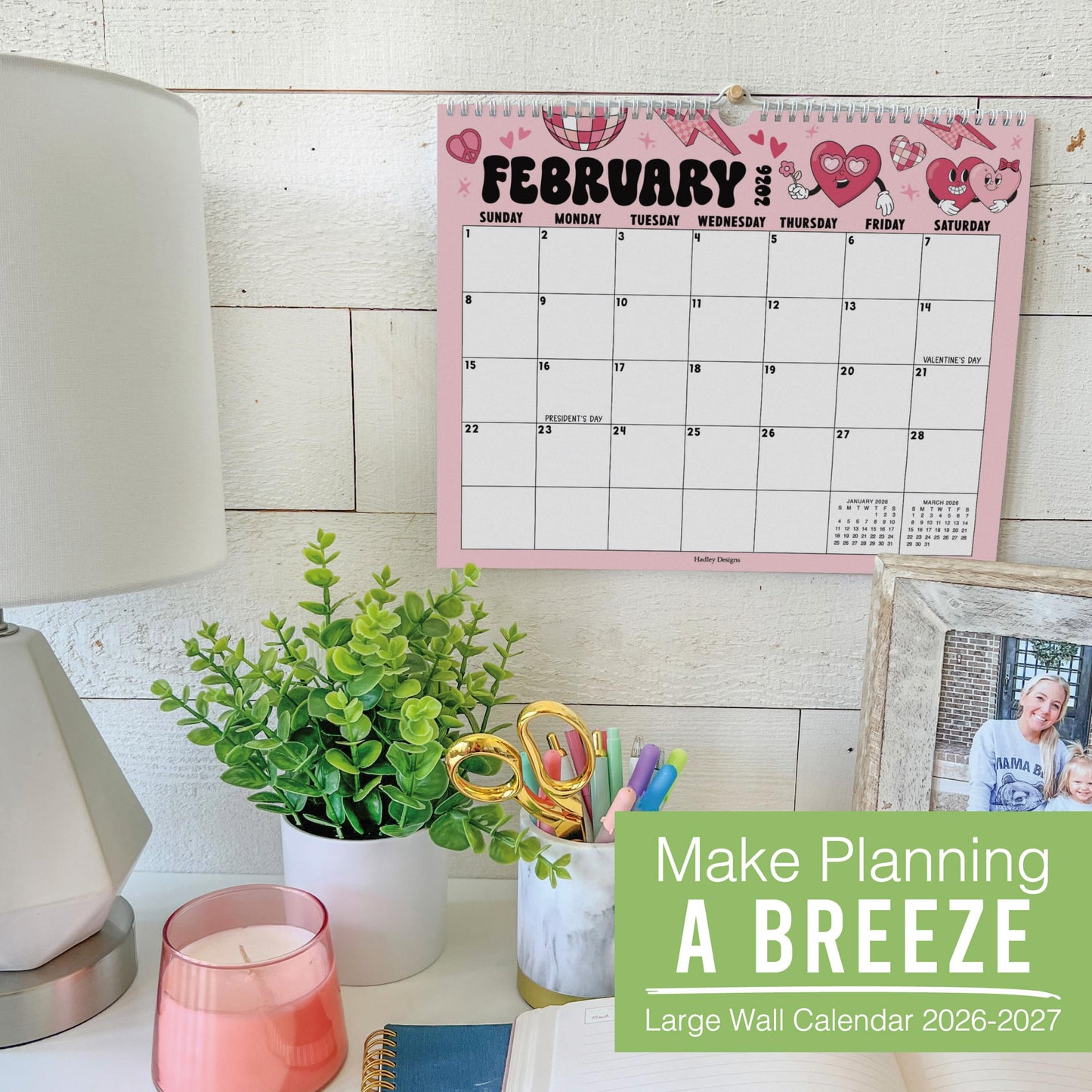 9b06c4fc00c9ac539ed230a618ff7a58