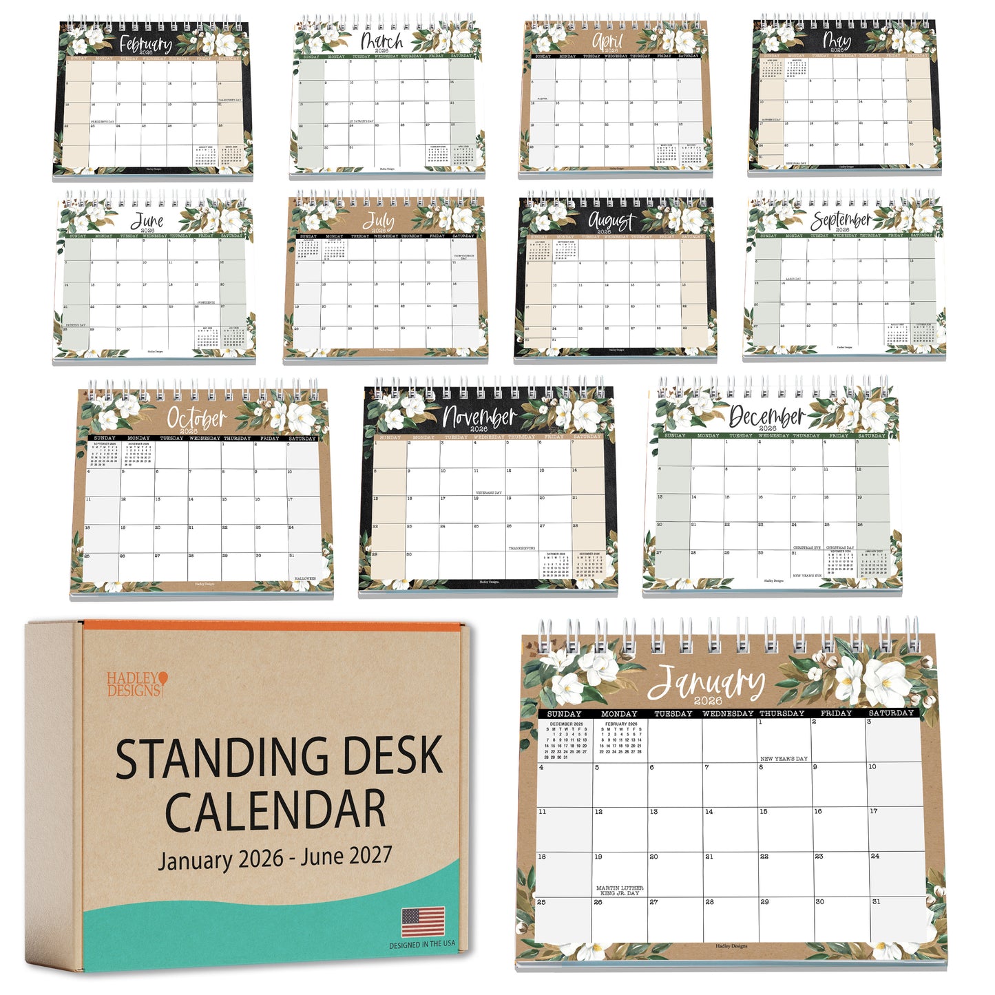 5fb3299781f72b452f5074d64089c0c5