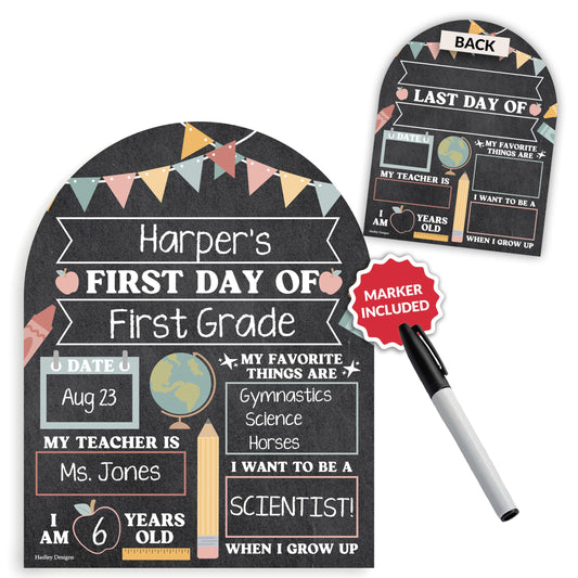 1cb6ba88ea699dc8e2647a34fbd13639