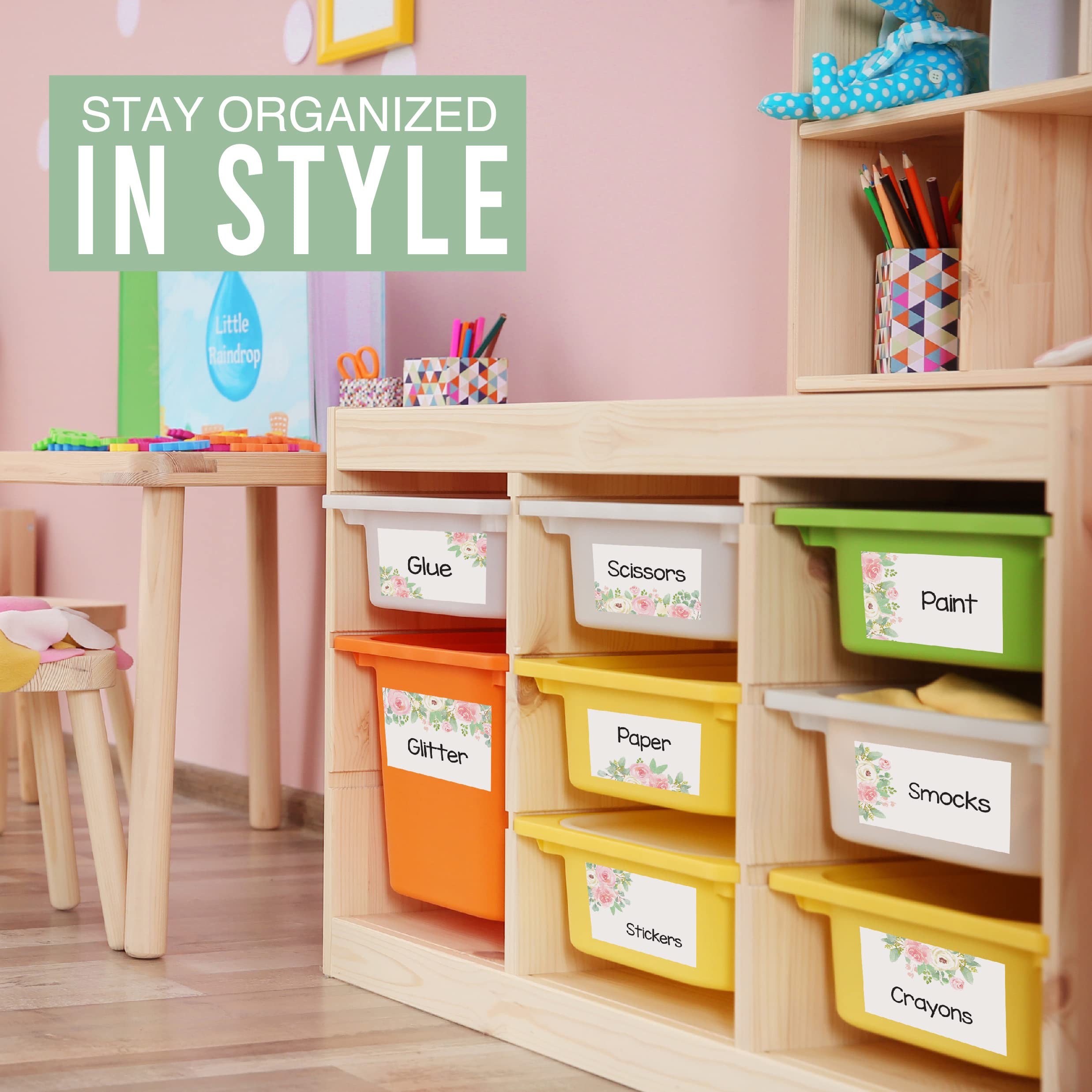 341560ffede70f21bfa12c6b5abccbb9