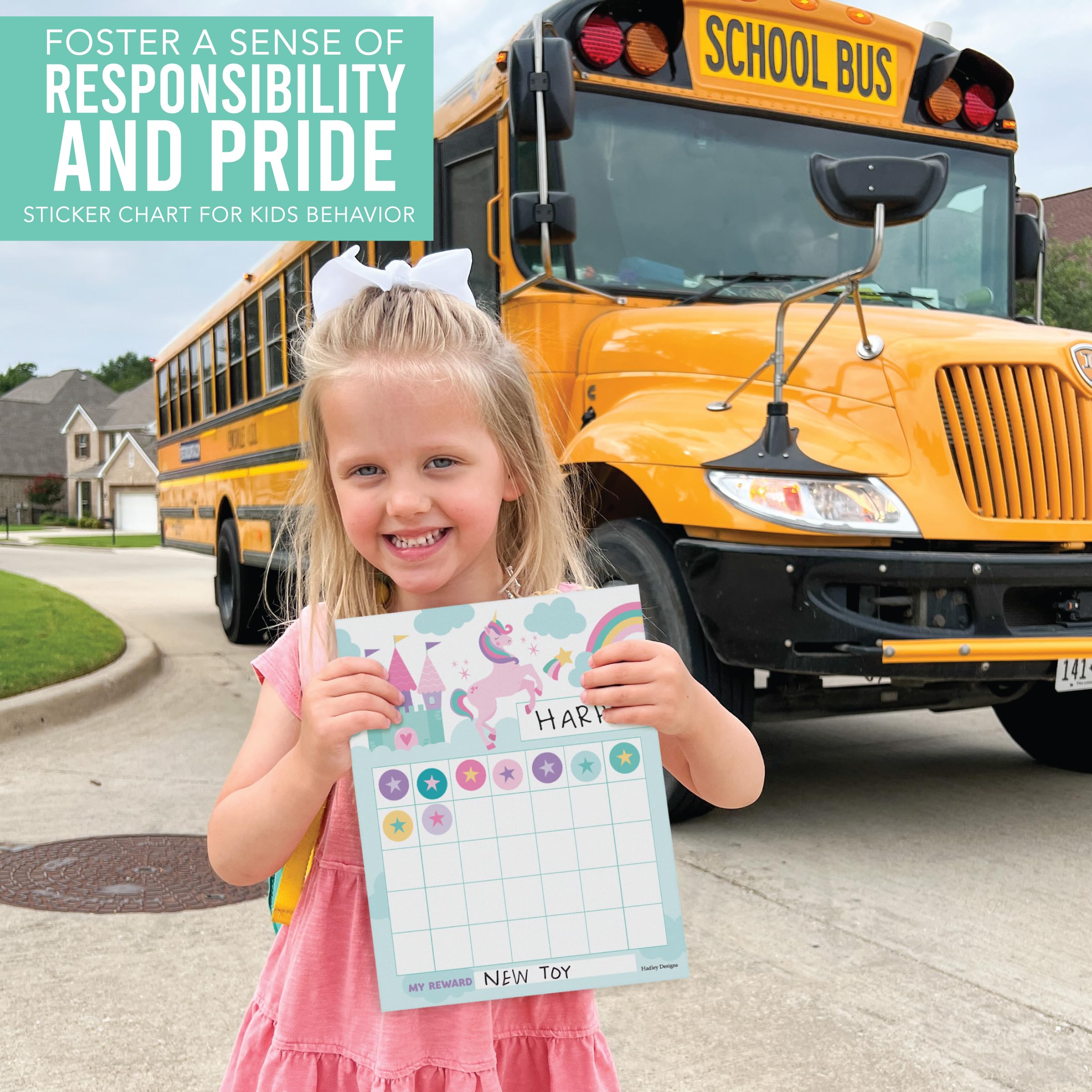 e05c9231a4082df81ccb0dbd202eaafd