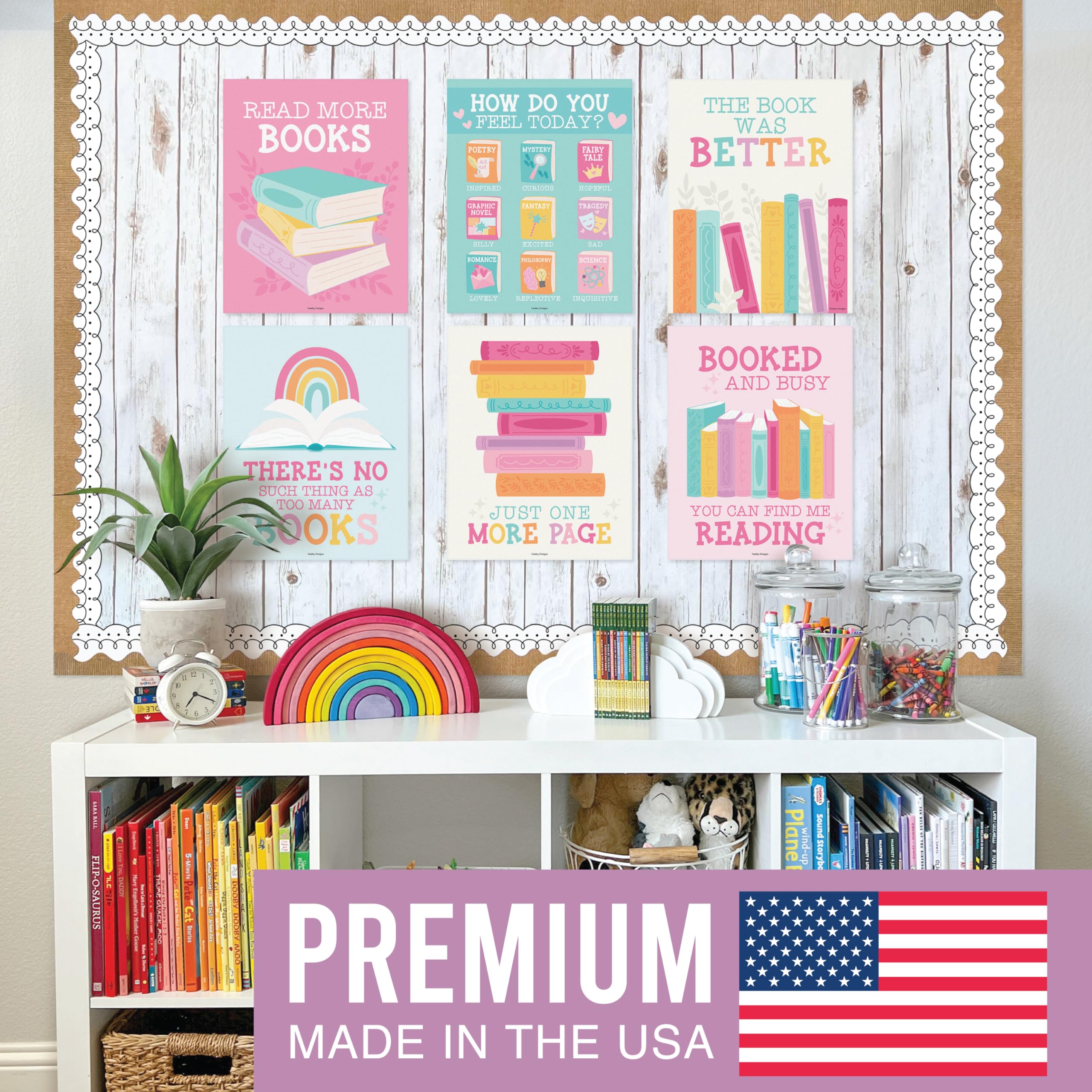 1b300076d970cb531b8cd8c67c979940