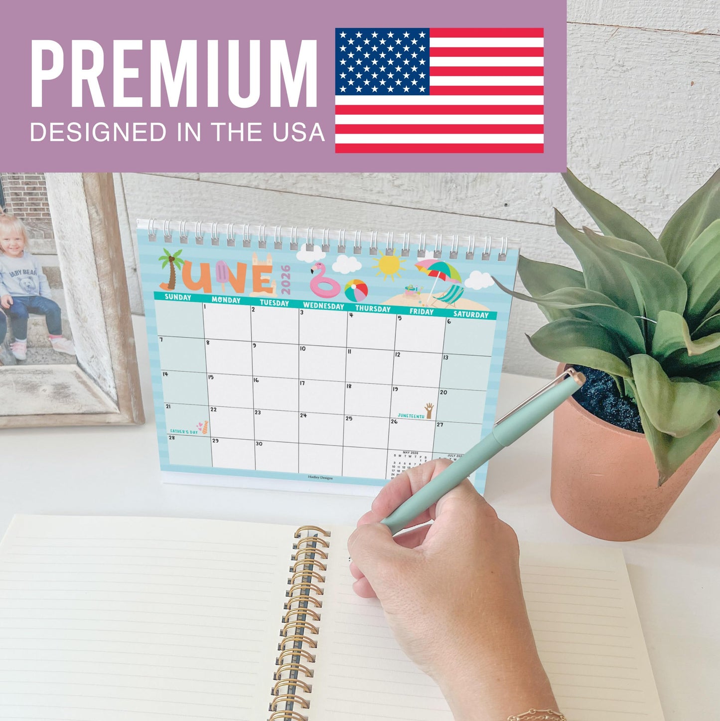 a172221263718c1cf0b035565626f193