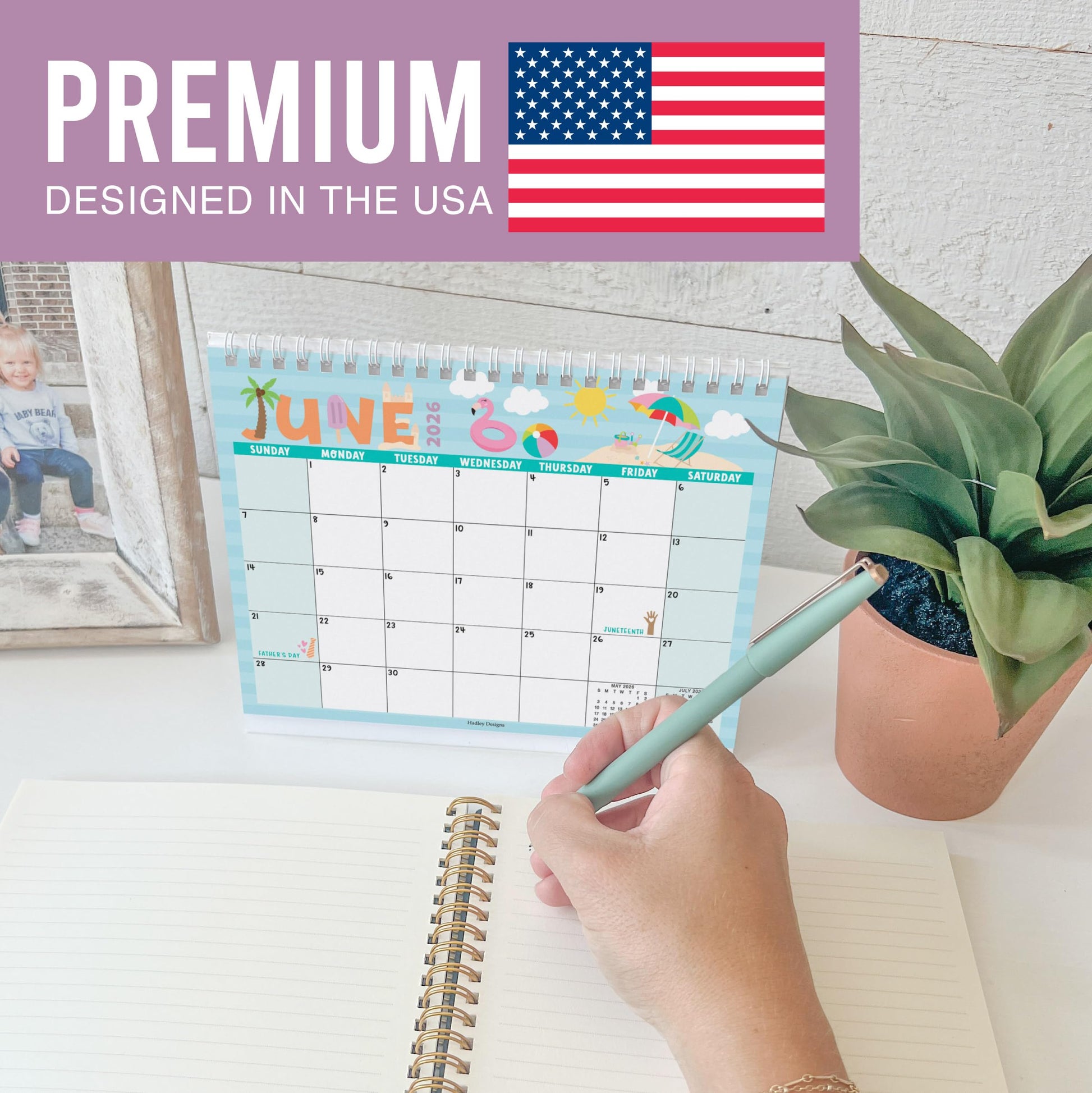 a172221263718c1cf0b035565626f193