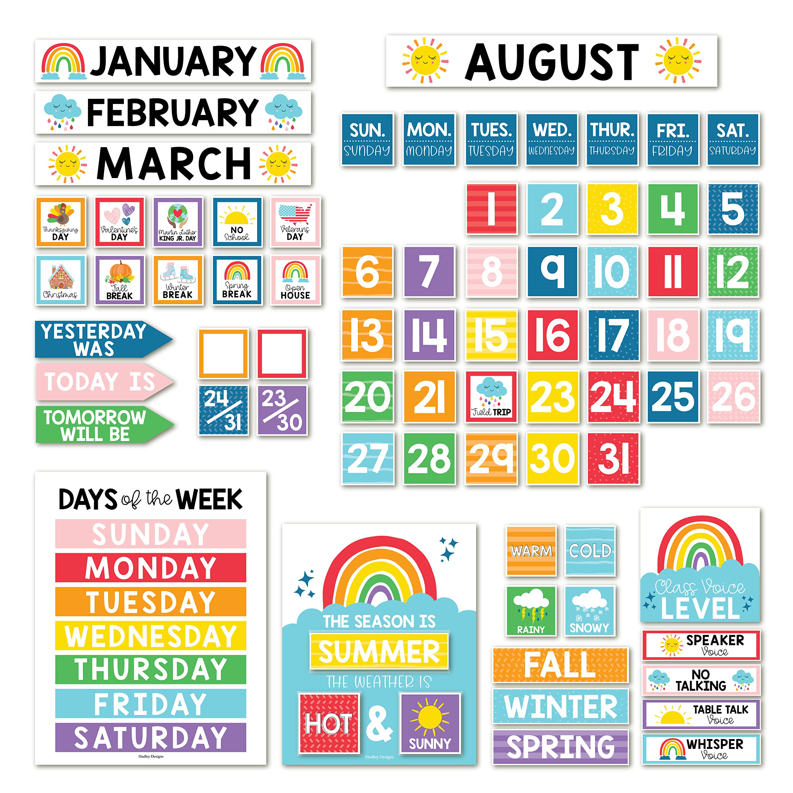 76c66d6bd78be35acbfa74a348a3cb46