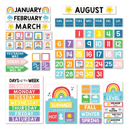 76c66d6bd78be35acbfa74a348a3cb46