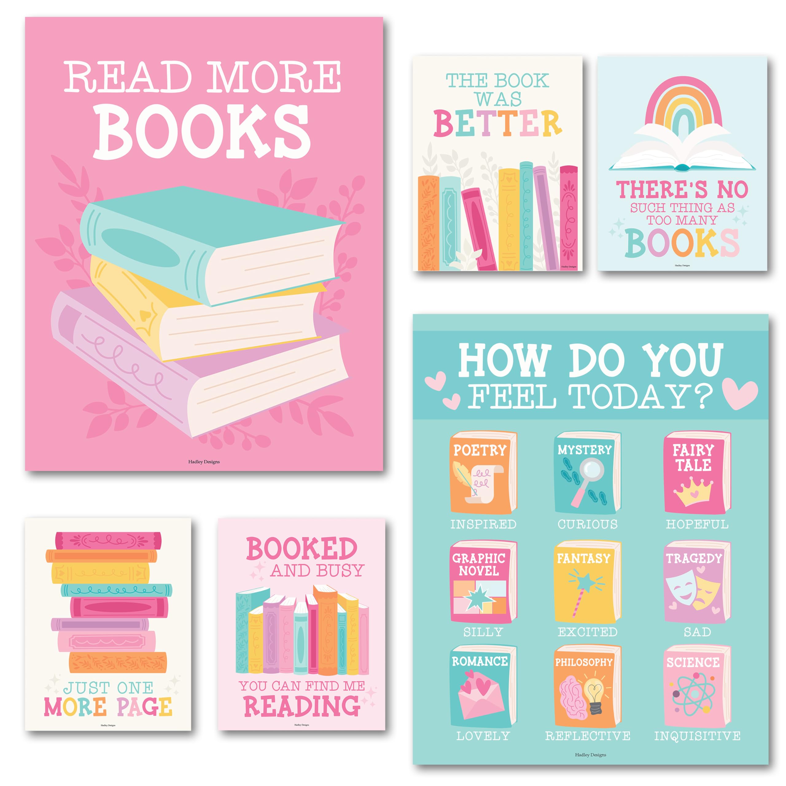 6c1496fad2d721c73fb4965c4d6db7b4