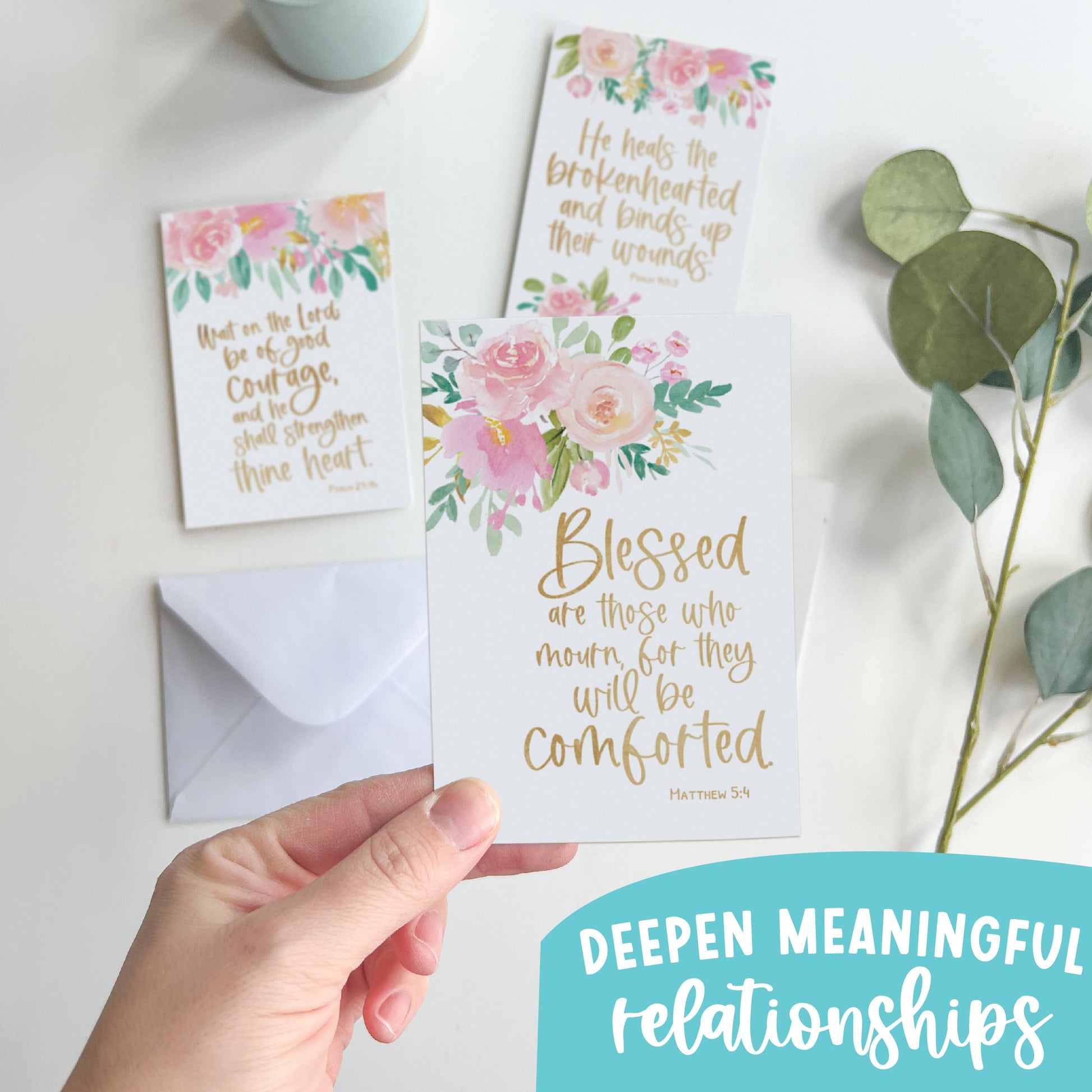 9fec98116985bd2abc47d7f4f2577220