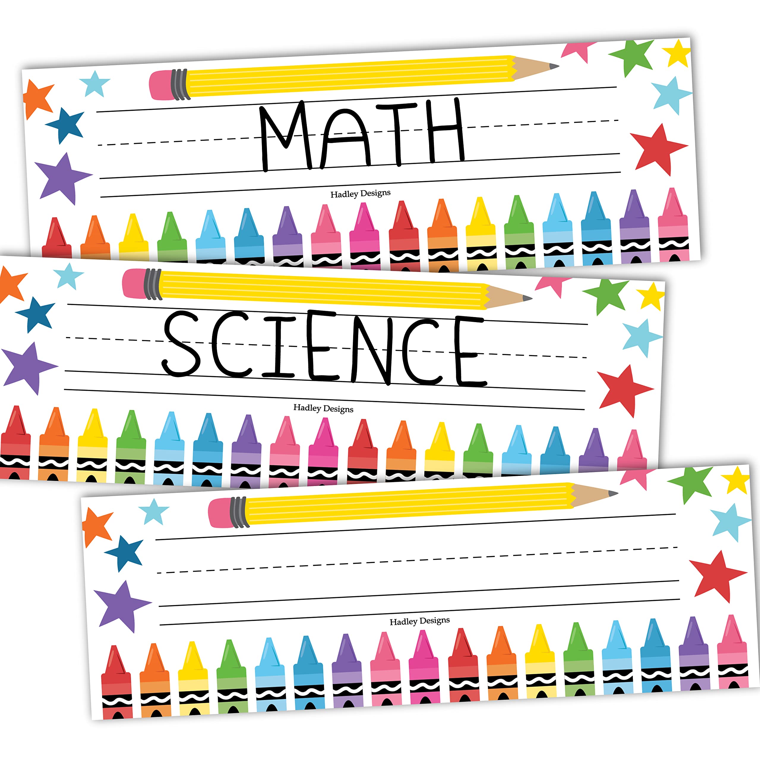 727bf7c6a3ccc5dbf291231ce7dd9d72