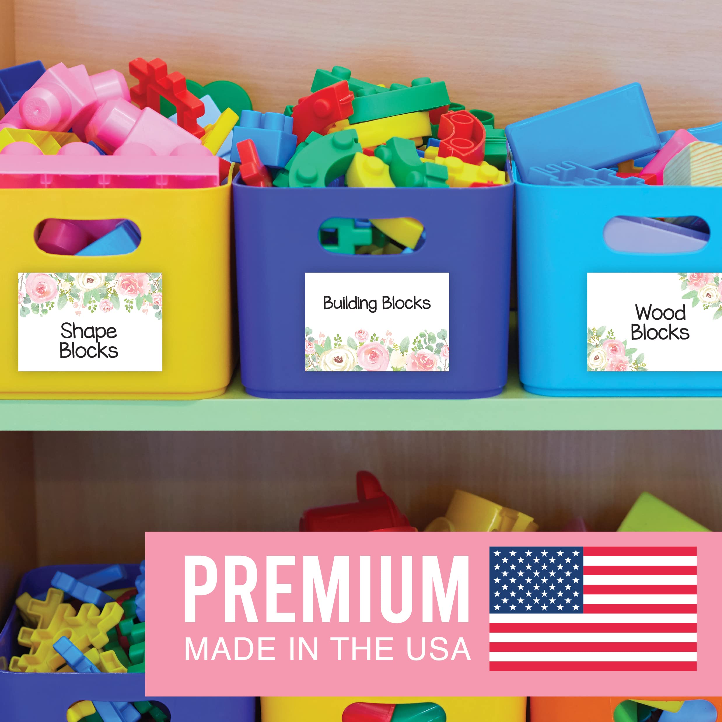 15039ece546097cb4389a98810894df5