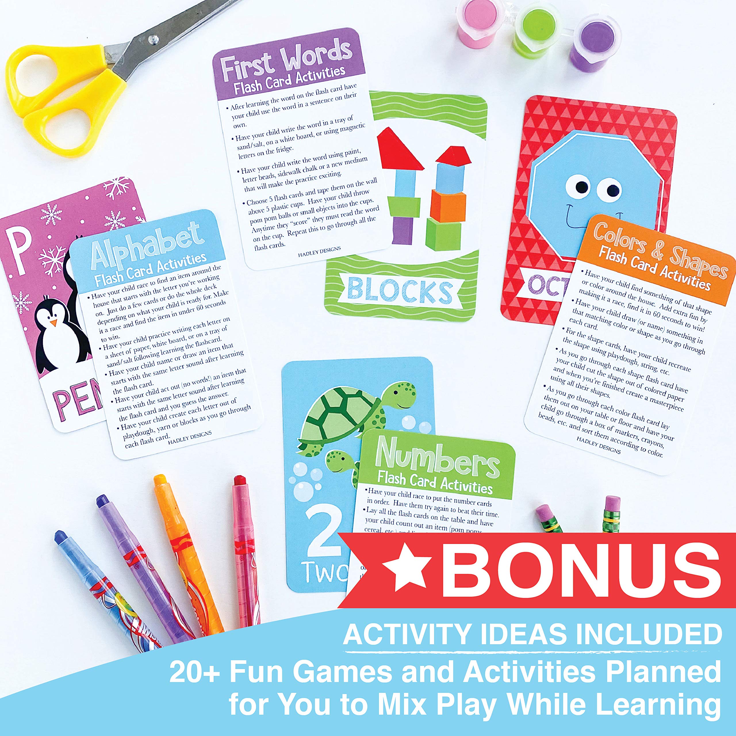 67badc311df383a3073ebabfad8dfba4