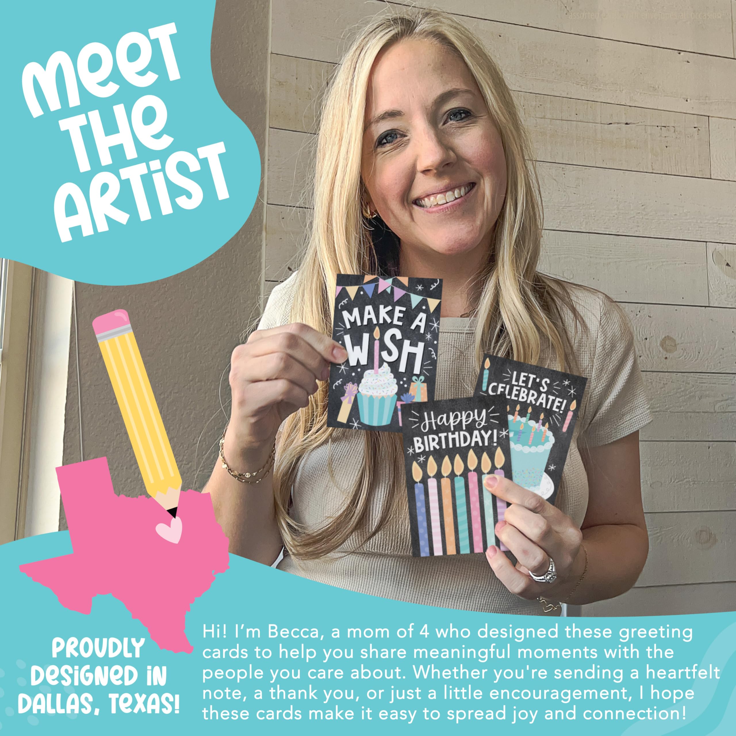 91b2912692acfaffbab5e1e1265d8d36