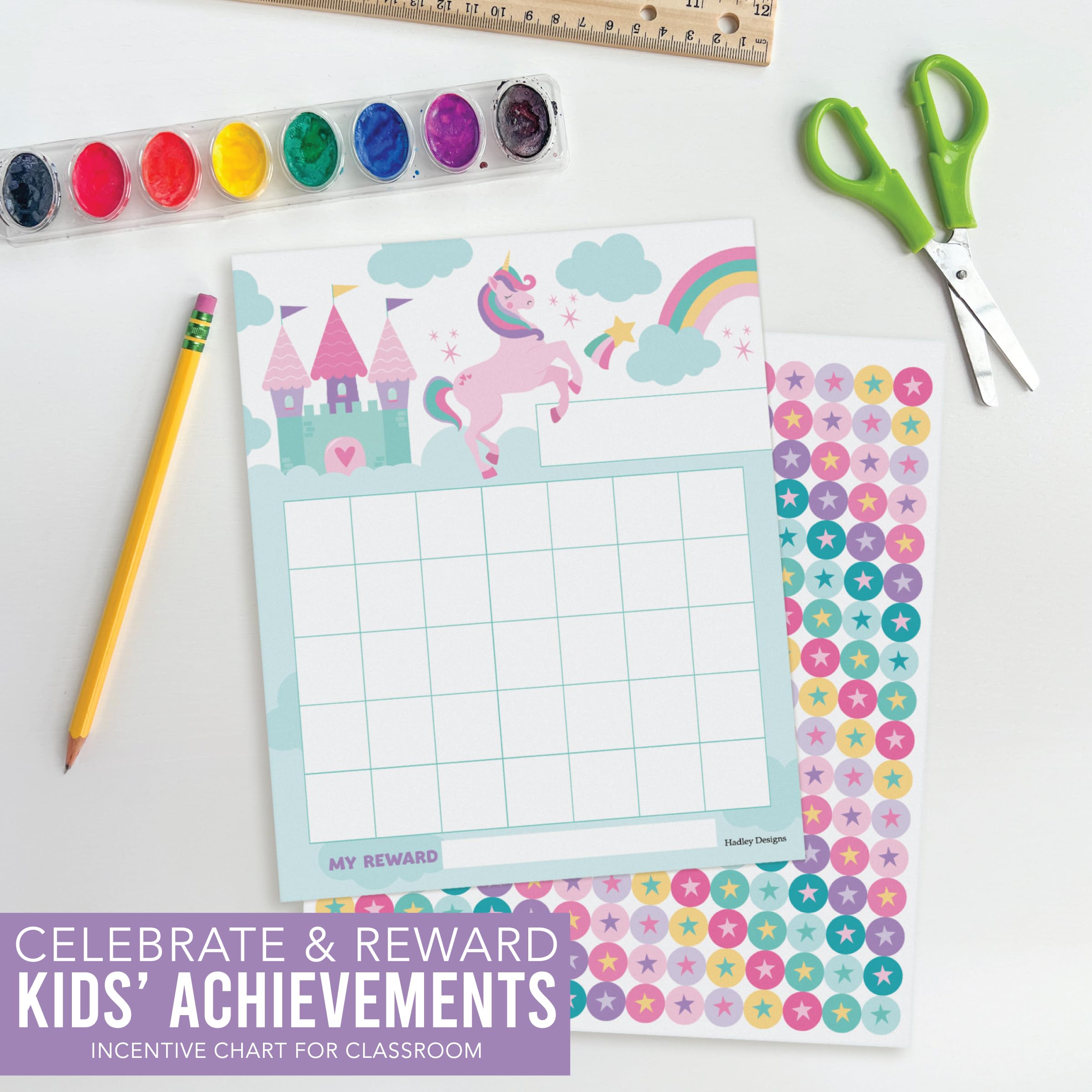 71fe1b969efe83117511239bc3f0148d