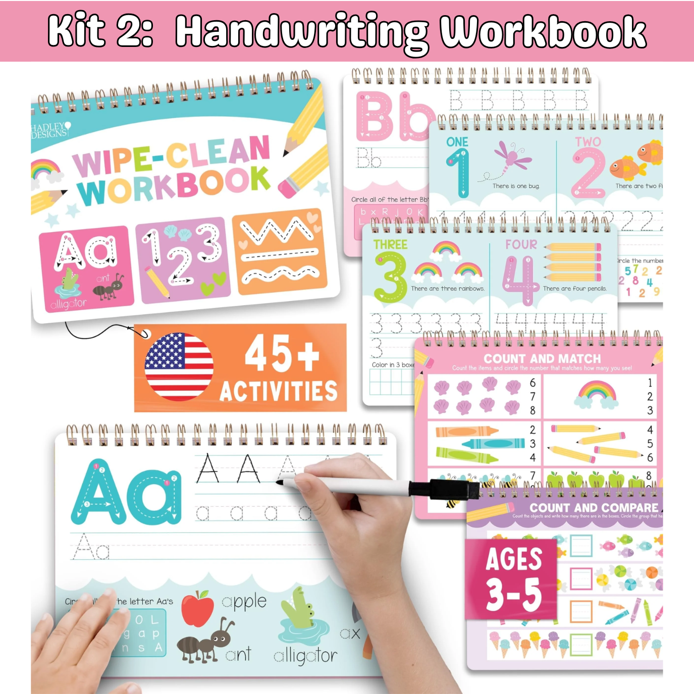 26a65d7e4f84ecc5e0e93f8d5f78d51b