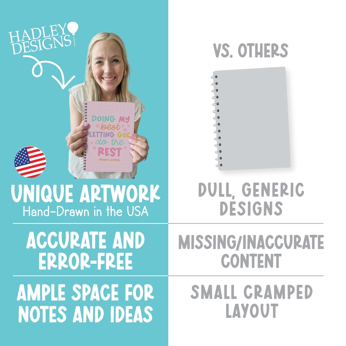 437abb48c7ab14eee2aa24c0ee63a26a