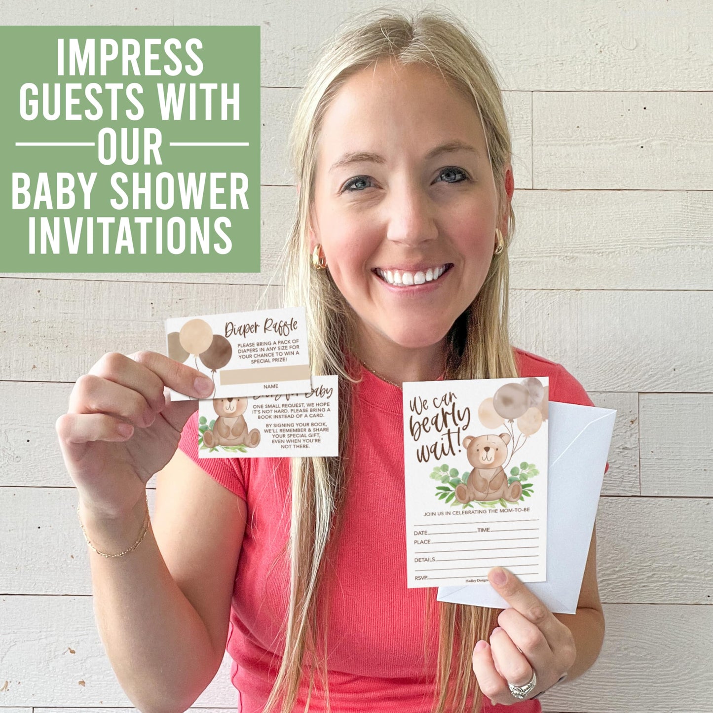 fb9fb8d89dd51c7181aae81ee5f37114