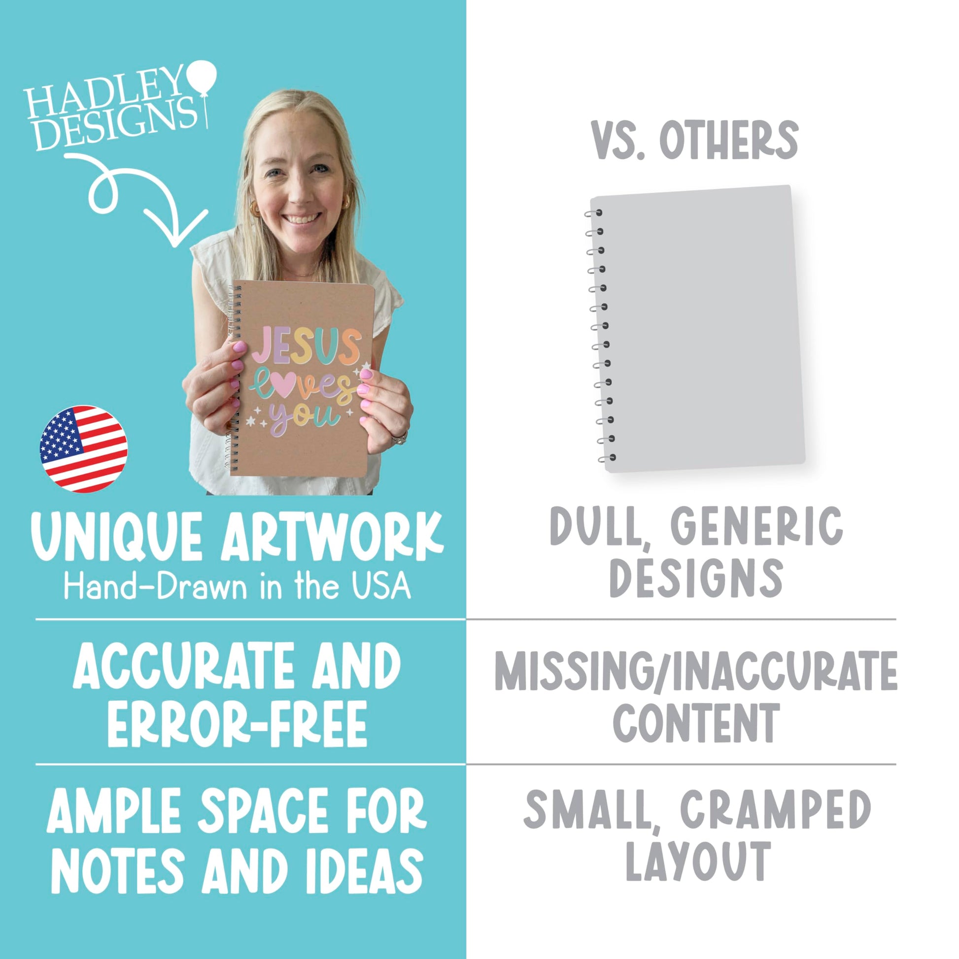 4742c8f29d2aeed1a58ff587aafa320f