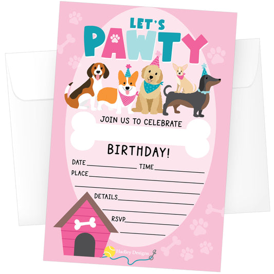 d0049aa65eb3cde814ceb30e03c60d01