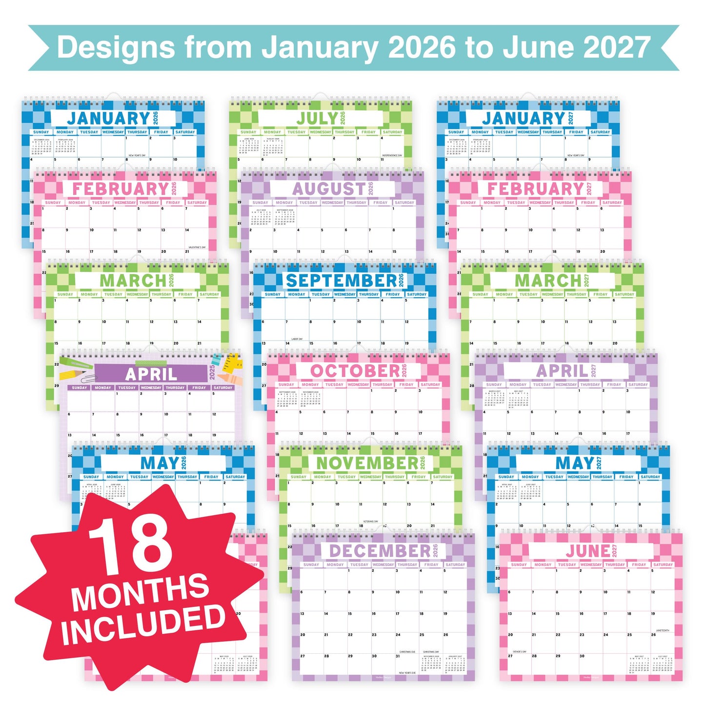 b8fc7545b938e66674d8a31532636092