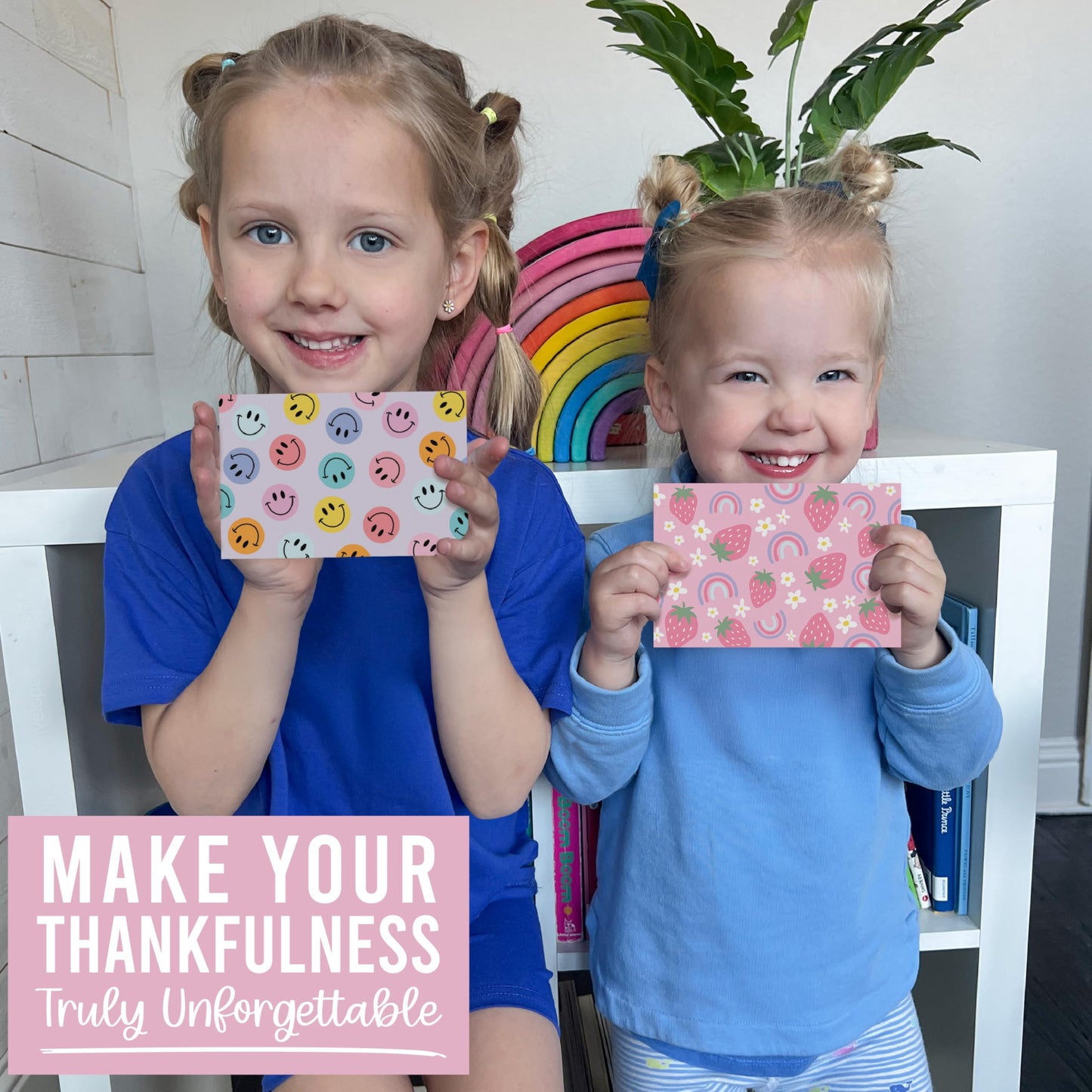 4032399070d9ef31a15a280a5b958f31