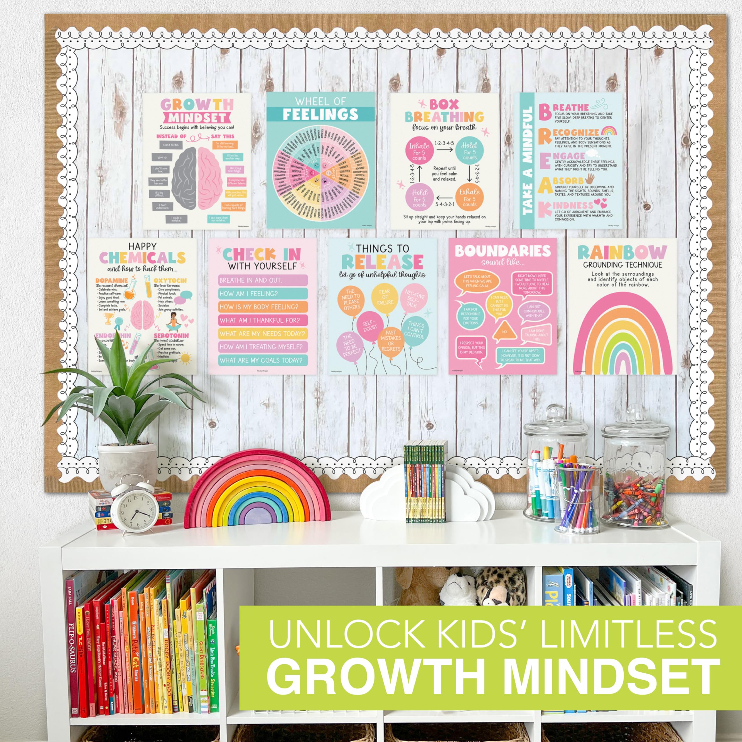 4793247e9842e39d05ec703b24283b8f