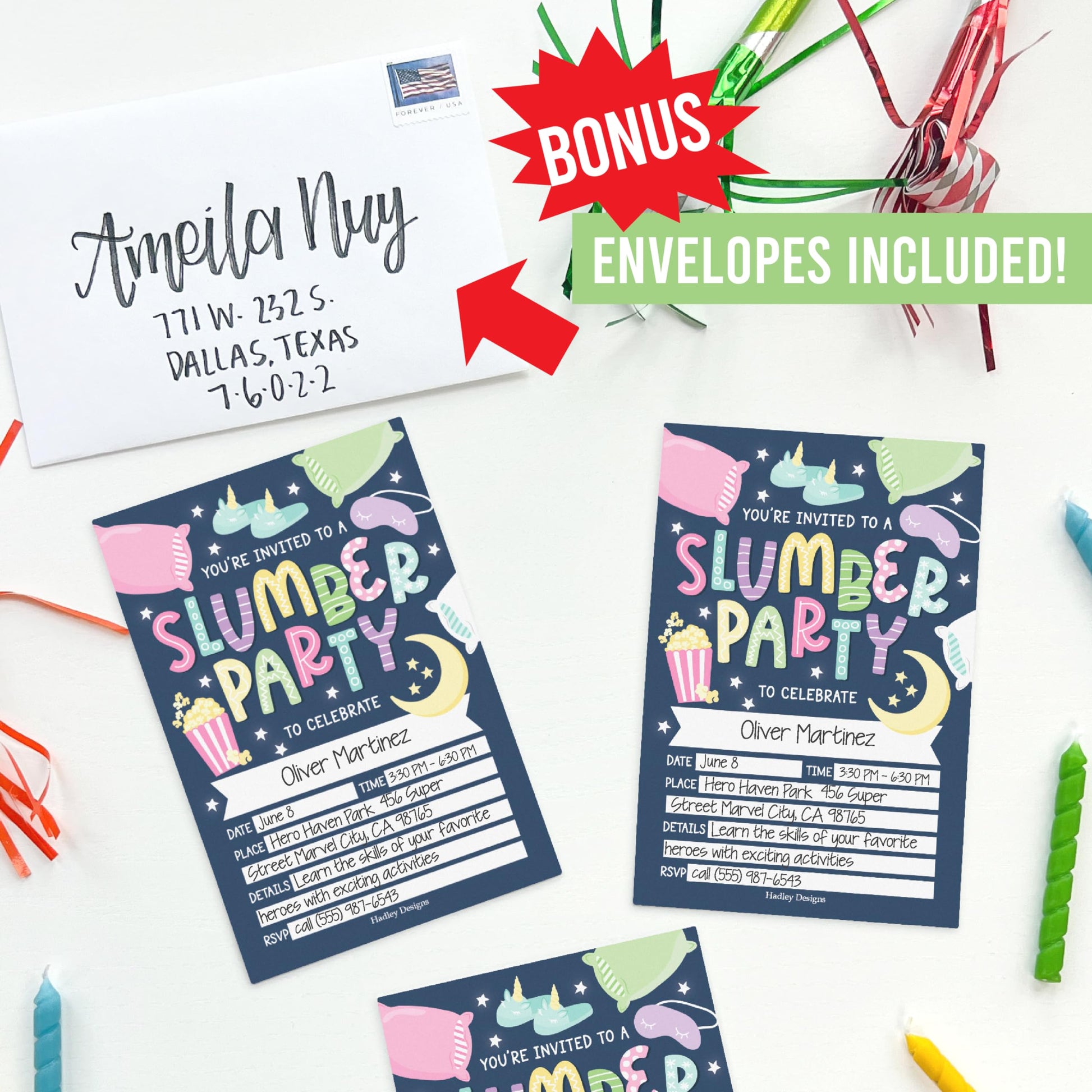 34e5f58d00d259ae4a87e46453b8fdd2