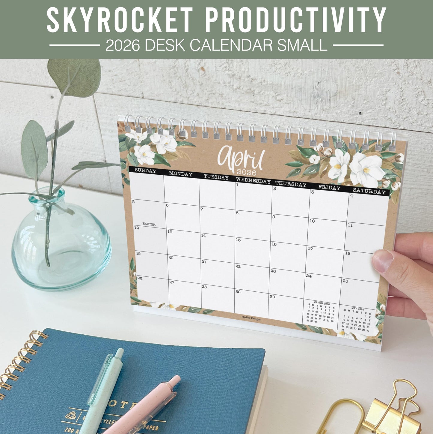 d8c7d0aea4d519d4bd18ae87c7c84460