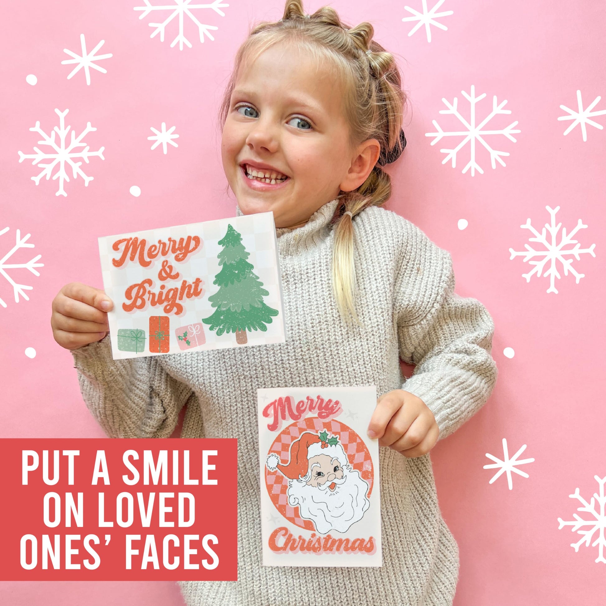 e742aa27e6a03f6f994e25c142a367ac