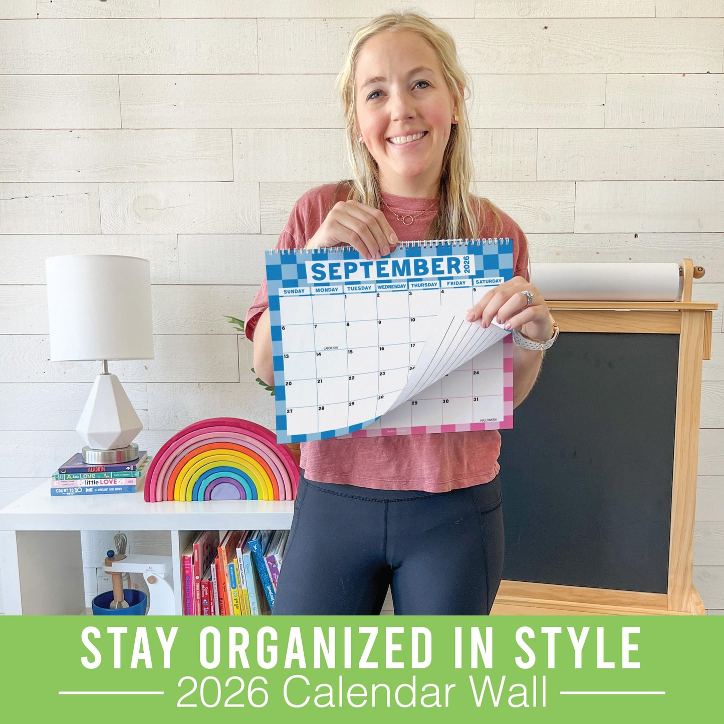 bd9f8f735c5cbdd9cd811f9bb983ab40