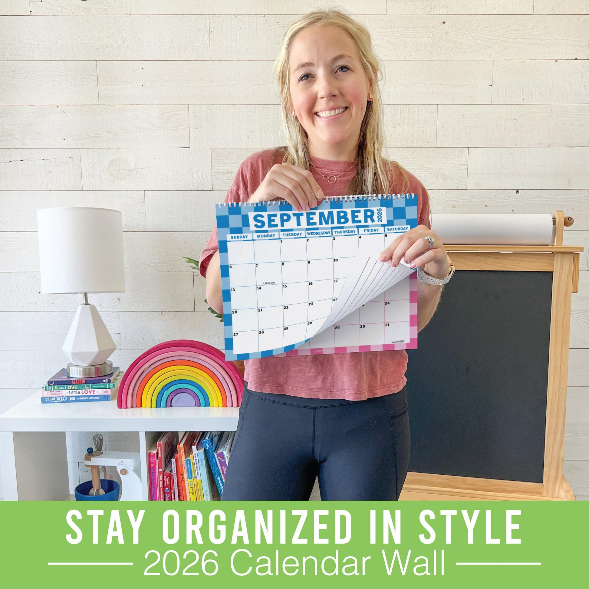 bd9f8f735c5cbdd9cd811f9bb983ab40