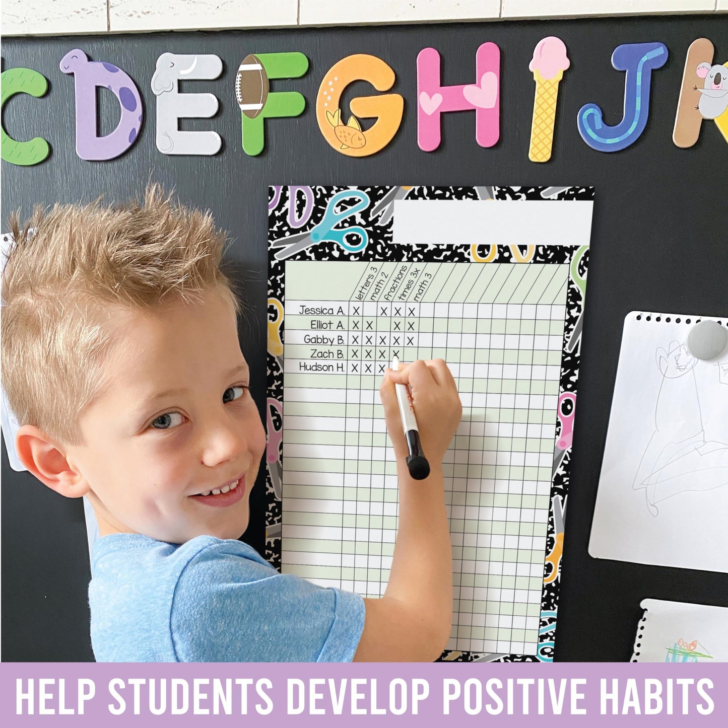 ae86438a61a2ba1c5b99a9e54ac98d66