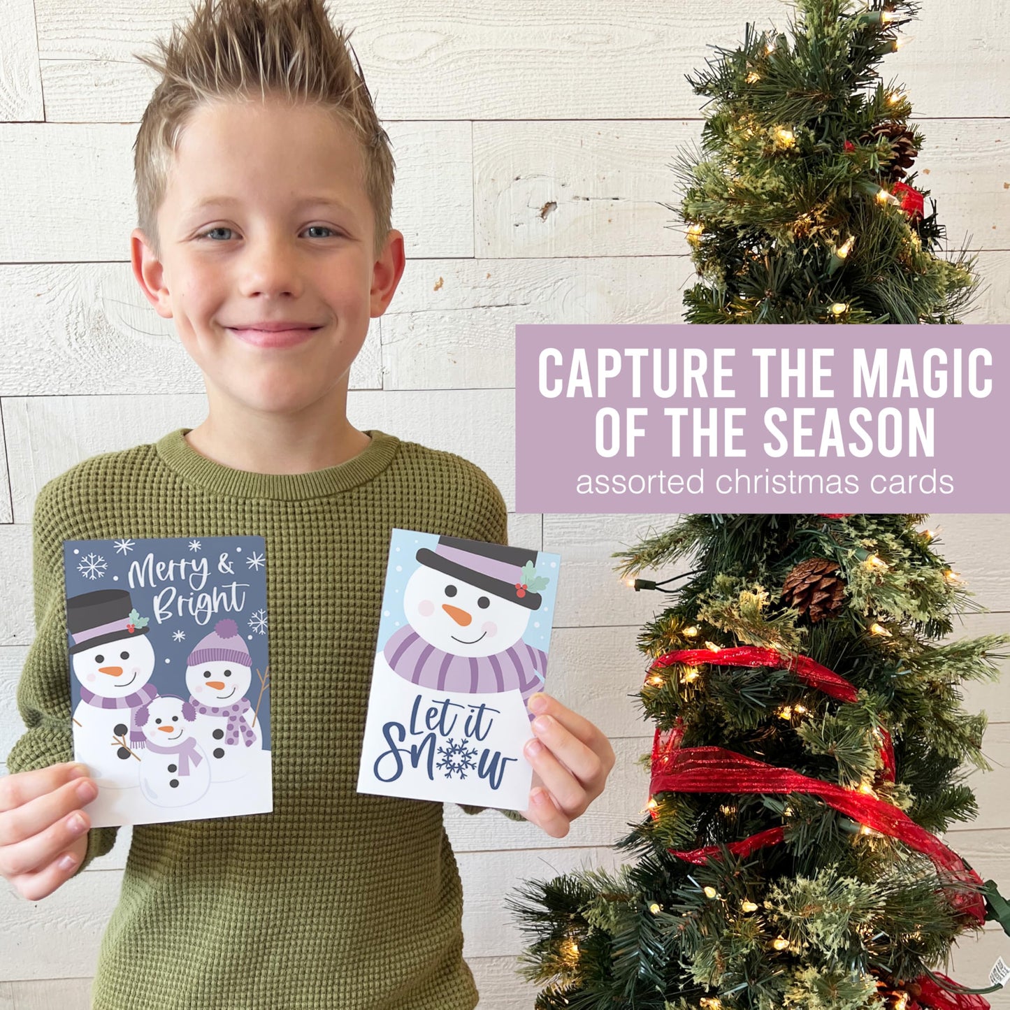 e32384afaa4323b7160d1342739d086e