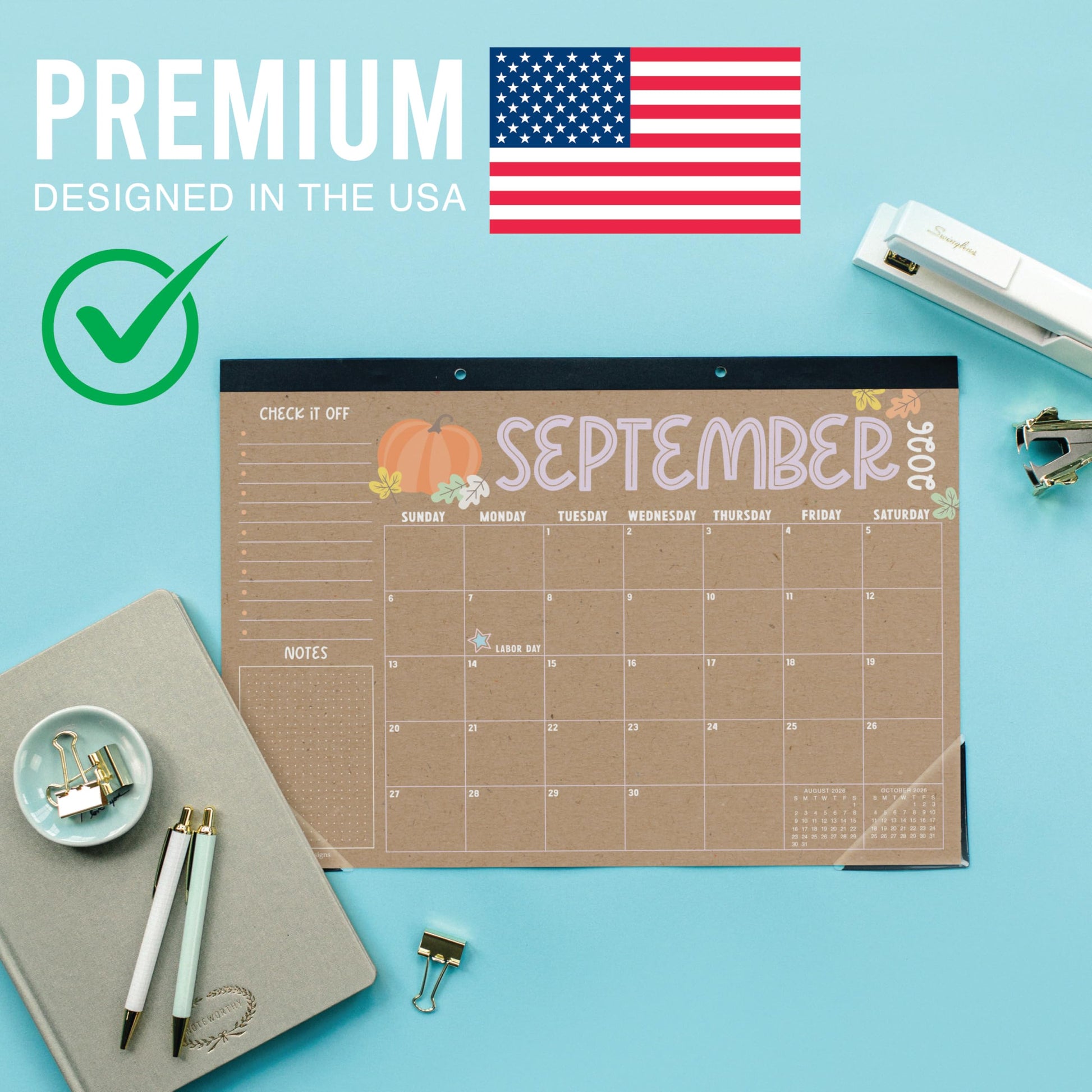 c79c8ef8af80924b1836cded5e7719d9